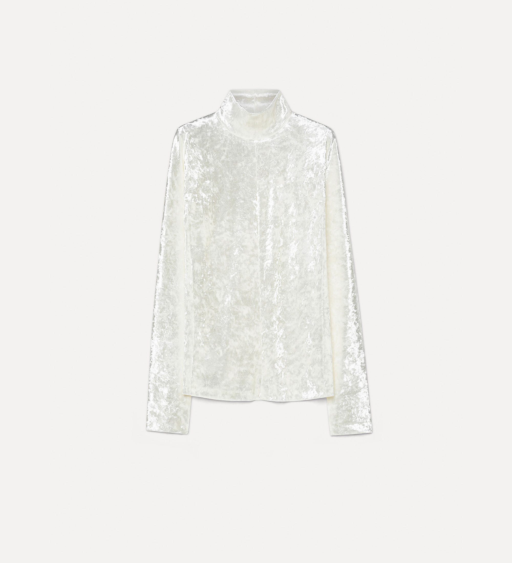 専用　forte forteのトップス blouses and shirts for women | forte_forte