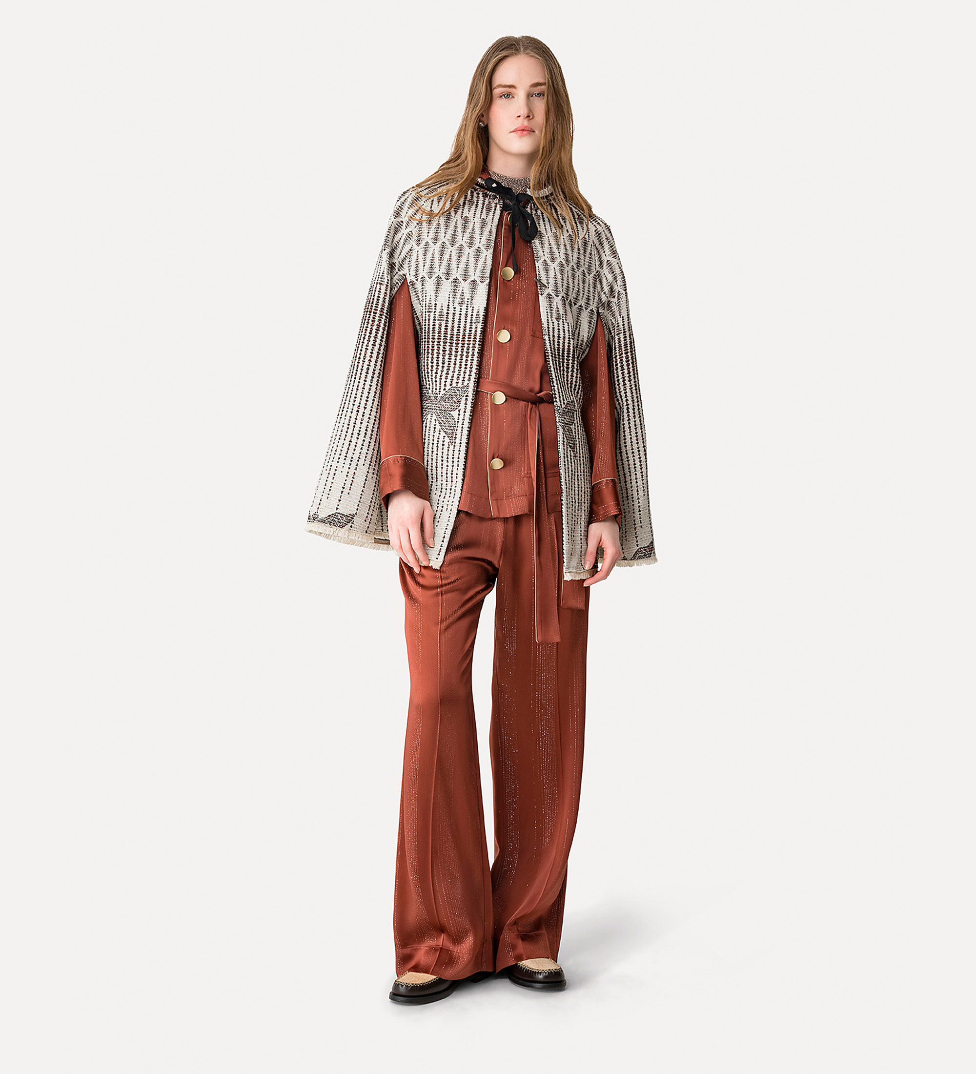 new arrivals women's clothing | forte_forte official website