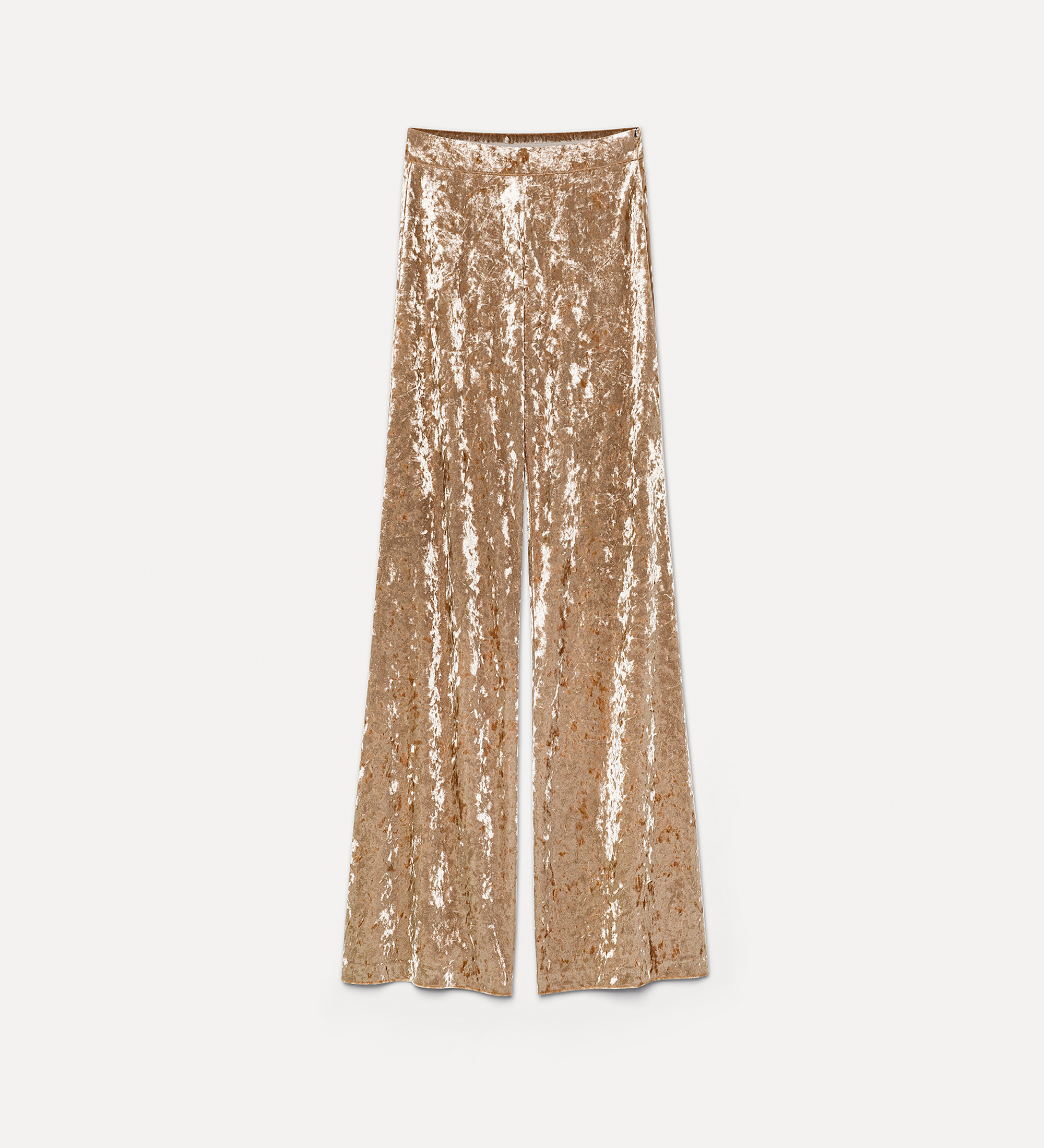 VIP【関税送料無料】希少 Forte_forte Soft cotton trousers VIP【関税送料無料】希少 Forte_forte cotton voile skirt ボトムス