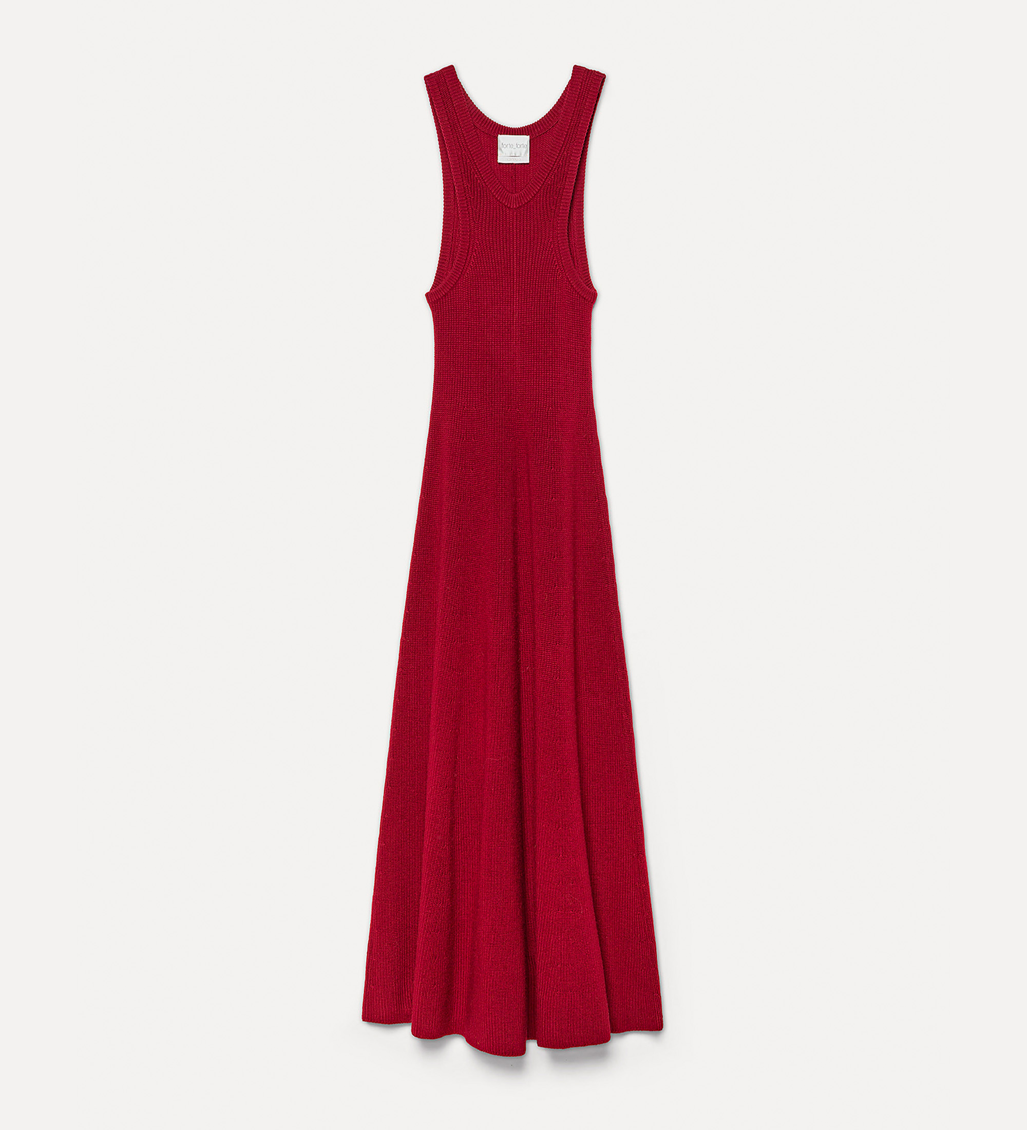 ワンピースその他 FORTE FORTE Women Dresses 12338 0135 Pink ワンピースその他 FORTE FORTE Women Dresses 12338 0135 Pink