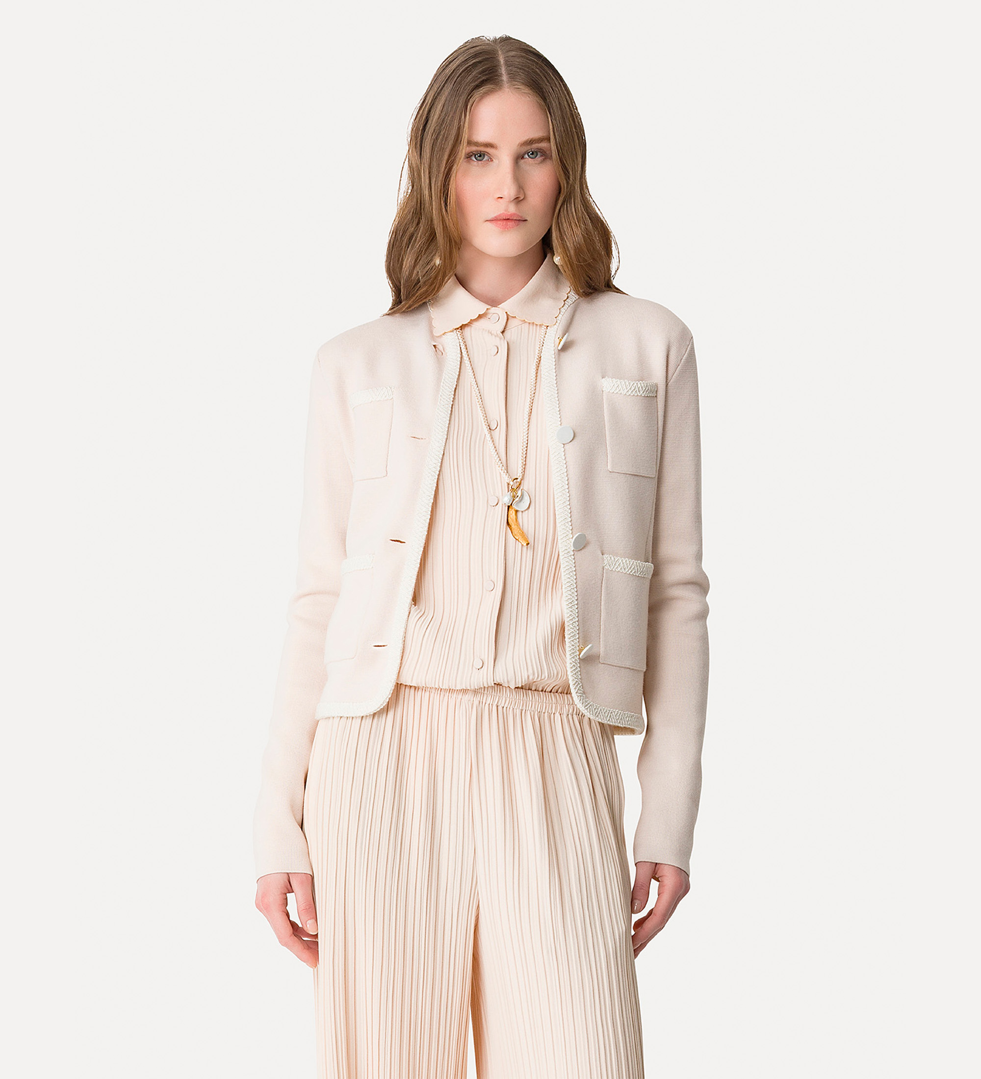 jackets and blazers for women | forte_forte