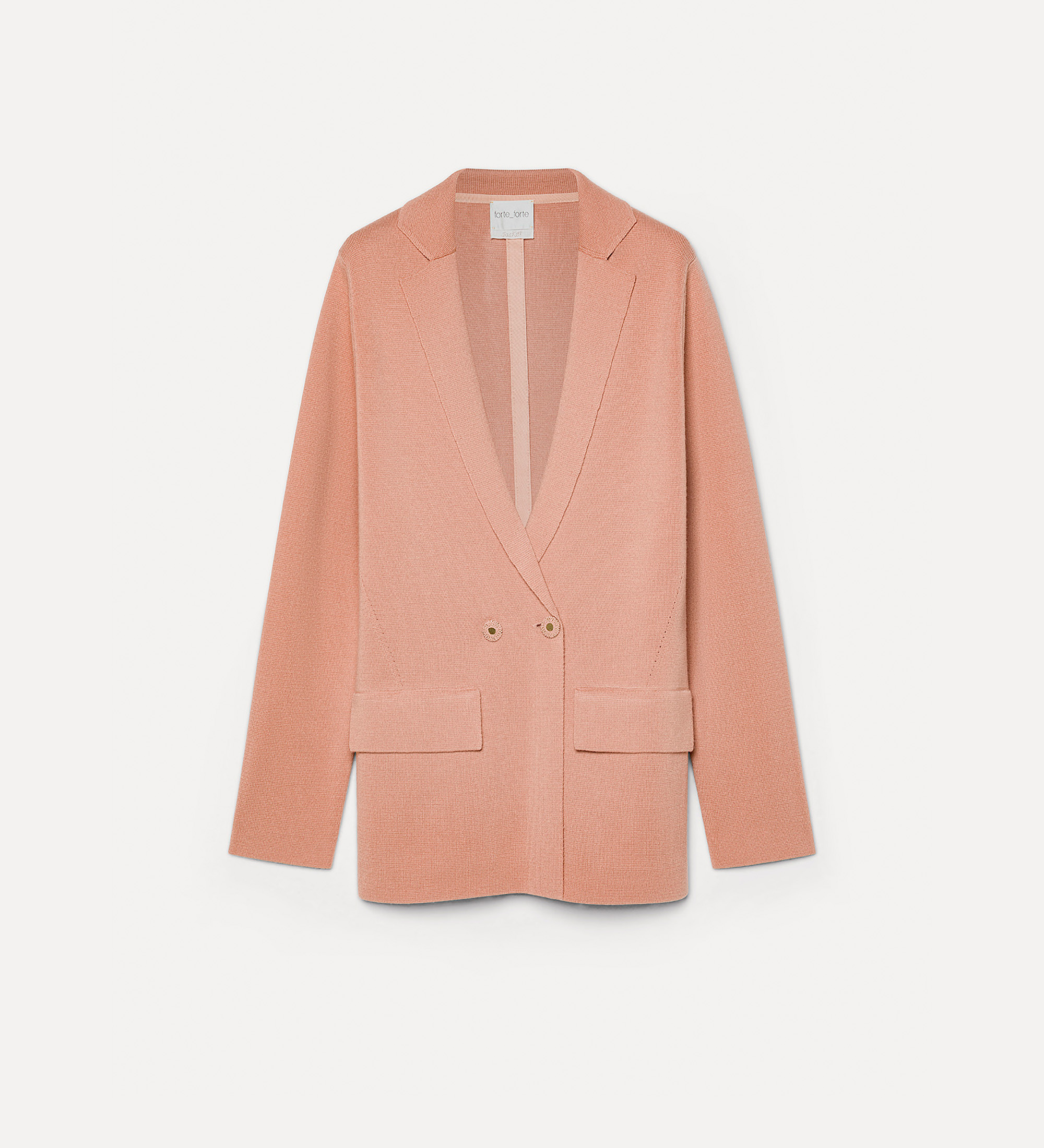 jackets and blazers for women | forte_forte