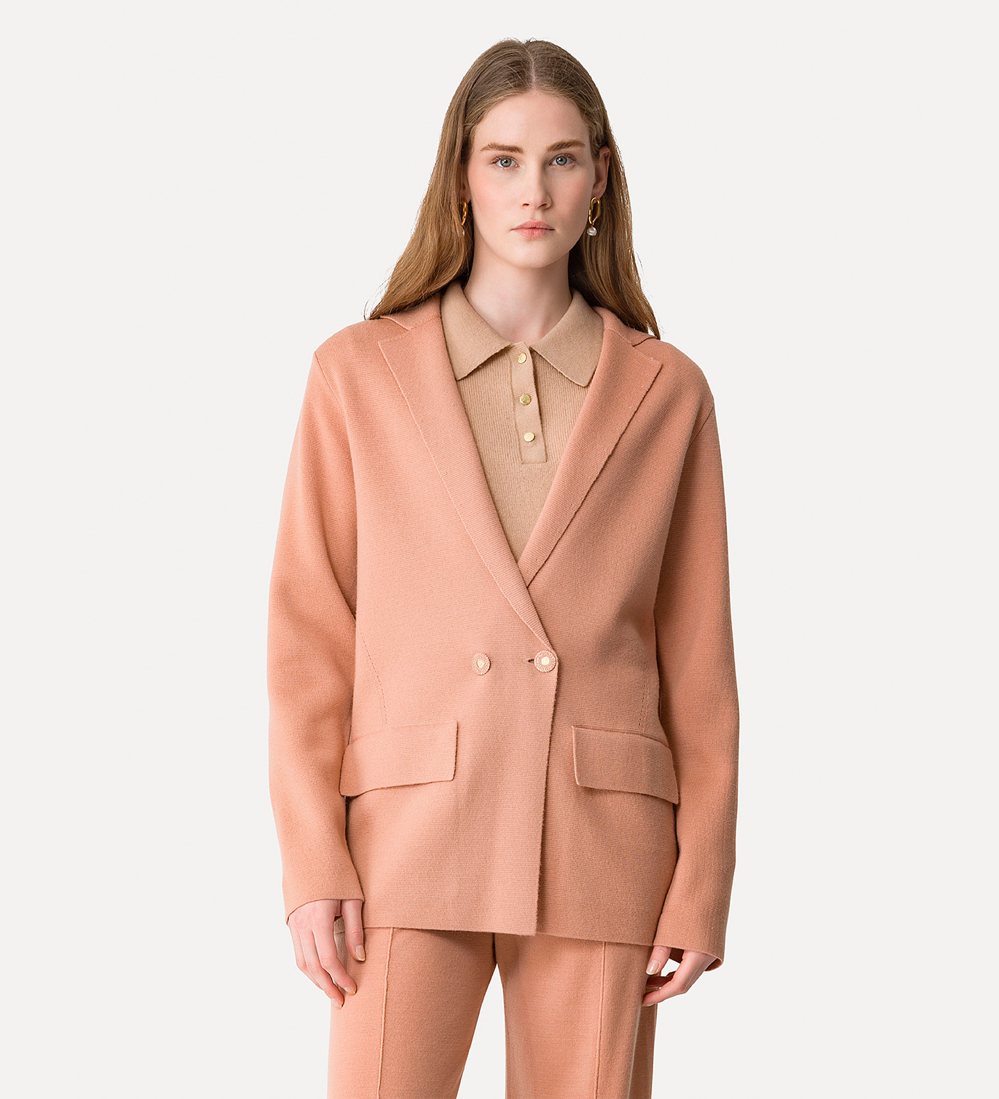jackets and blazers for women | forte_forte