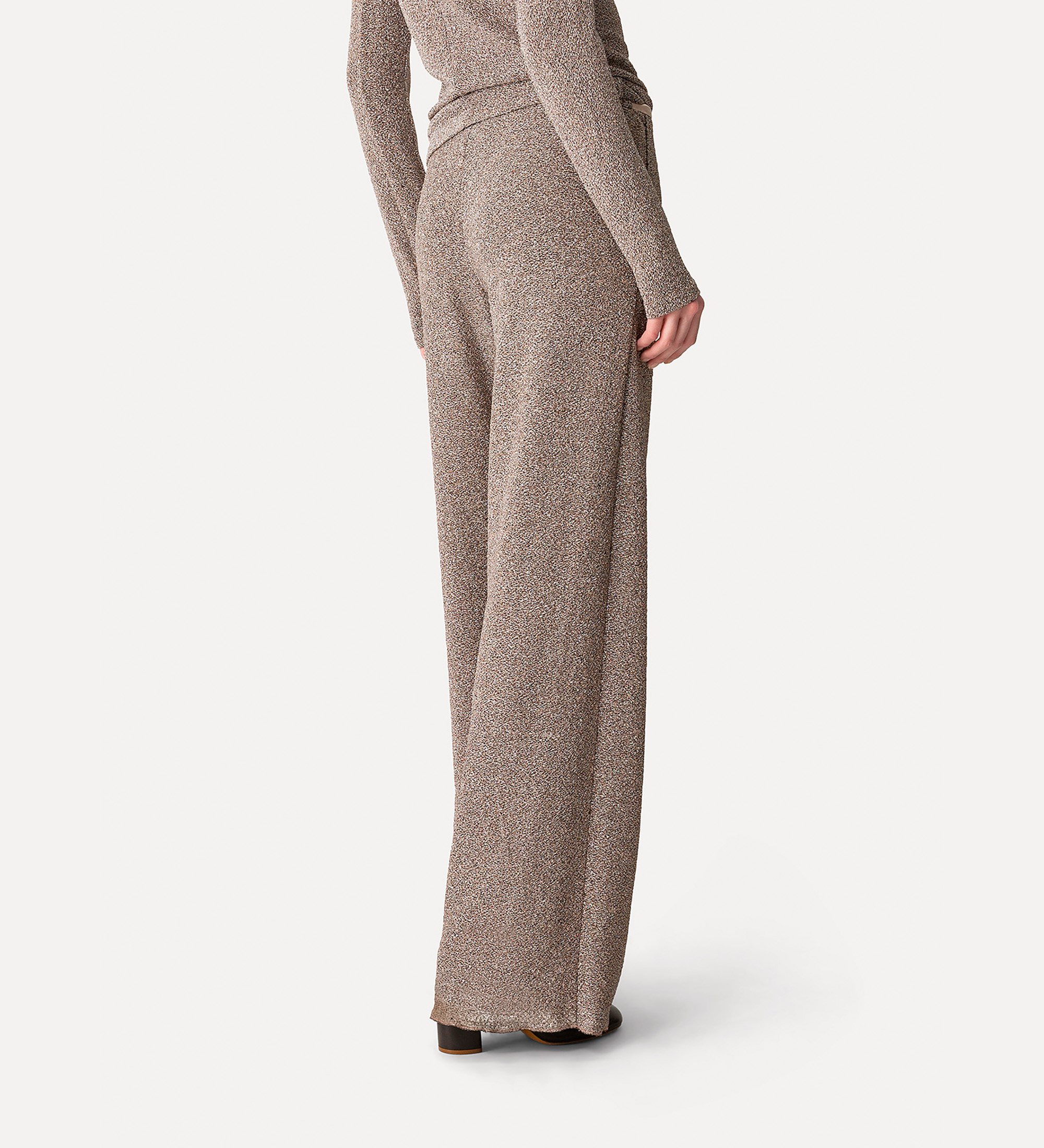 VIP【関税送料無料】希少 Forte_forte Relaxed-fit trousers VIP【関税送料無料】希少 Forte_forte Relaxed-fit trousers