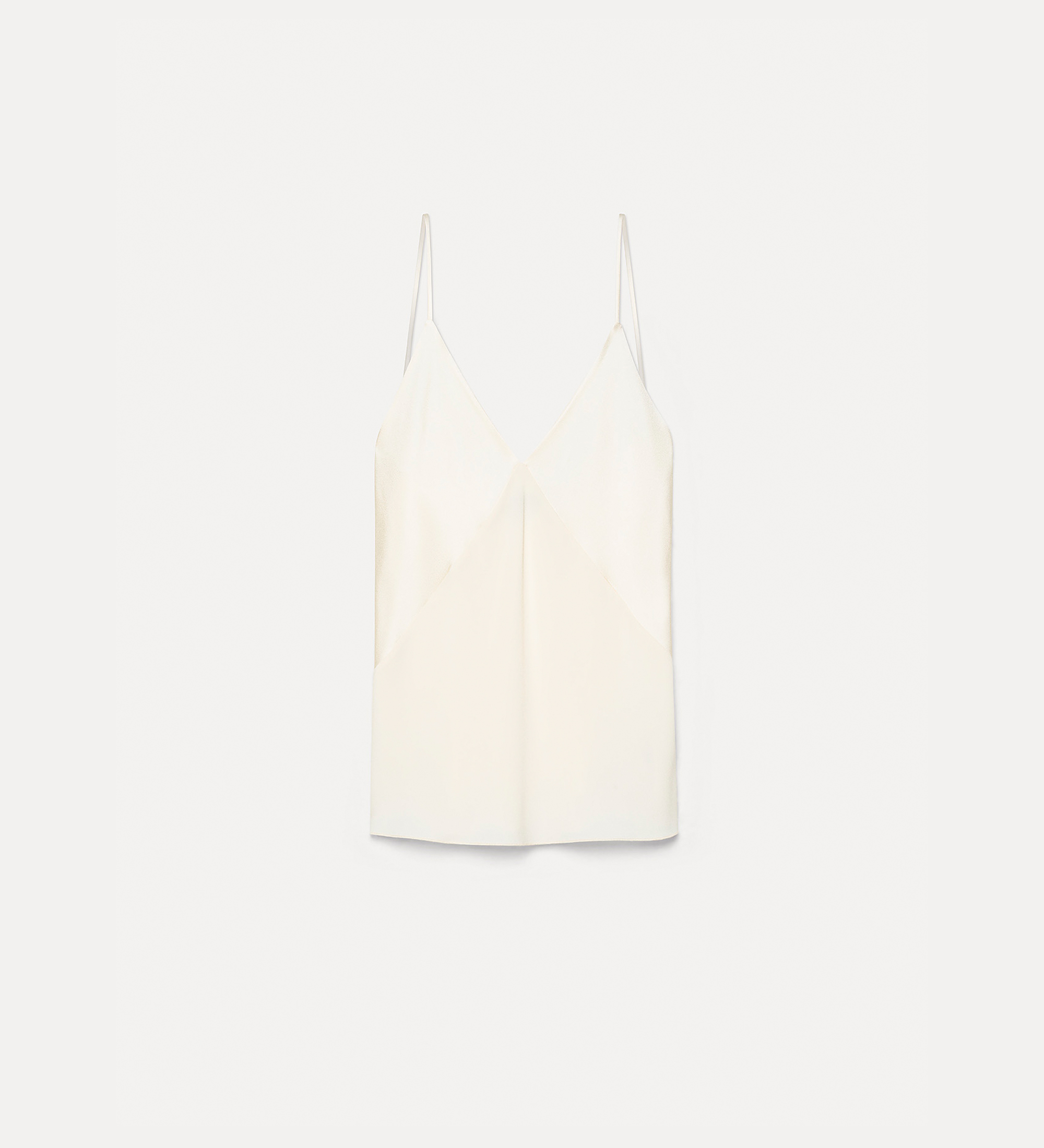 専用　forte forteのトップス women's tops: tank, crop, sequin | forte_forte