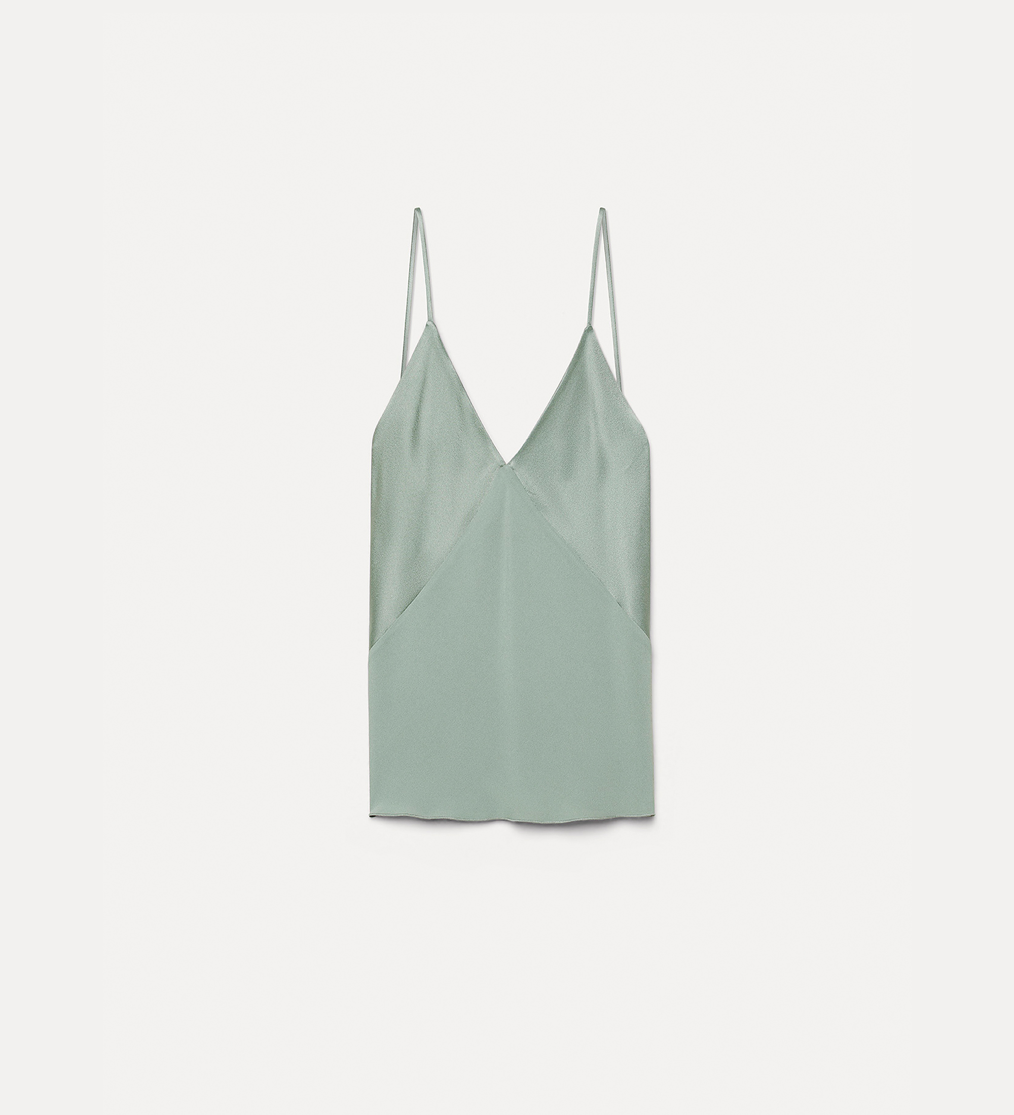 専用　forte forteのトップス women's tops: tank, crop, sequin | forte_forte