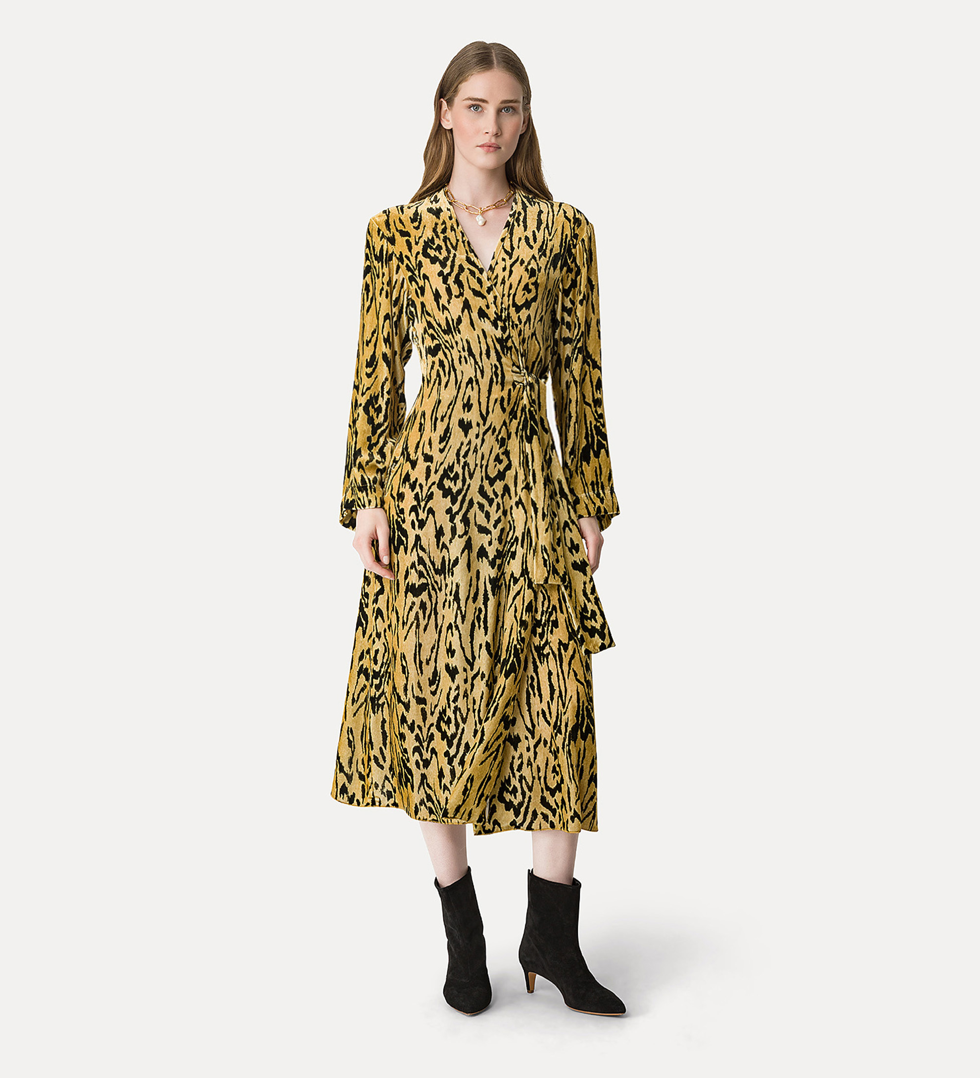 dress for women: formal, casual, evening, cocktail | forte_forte
