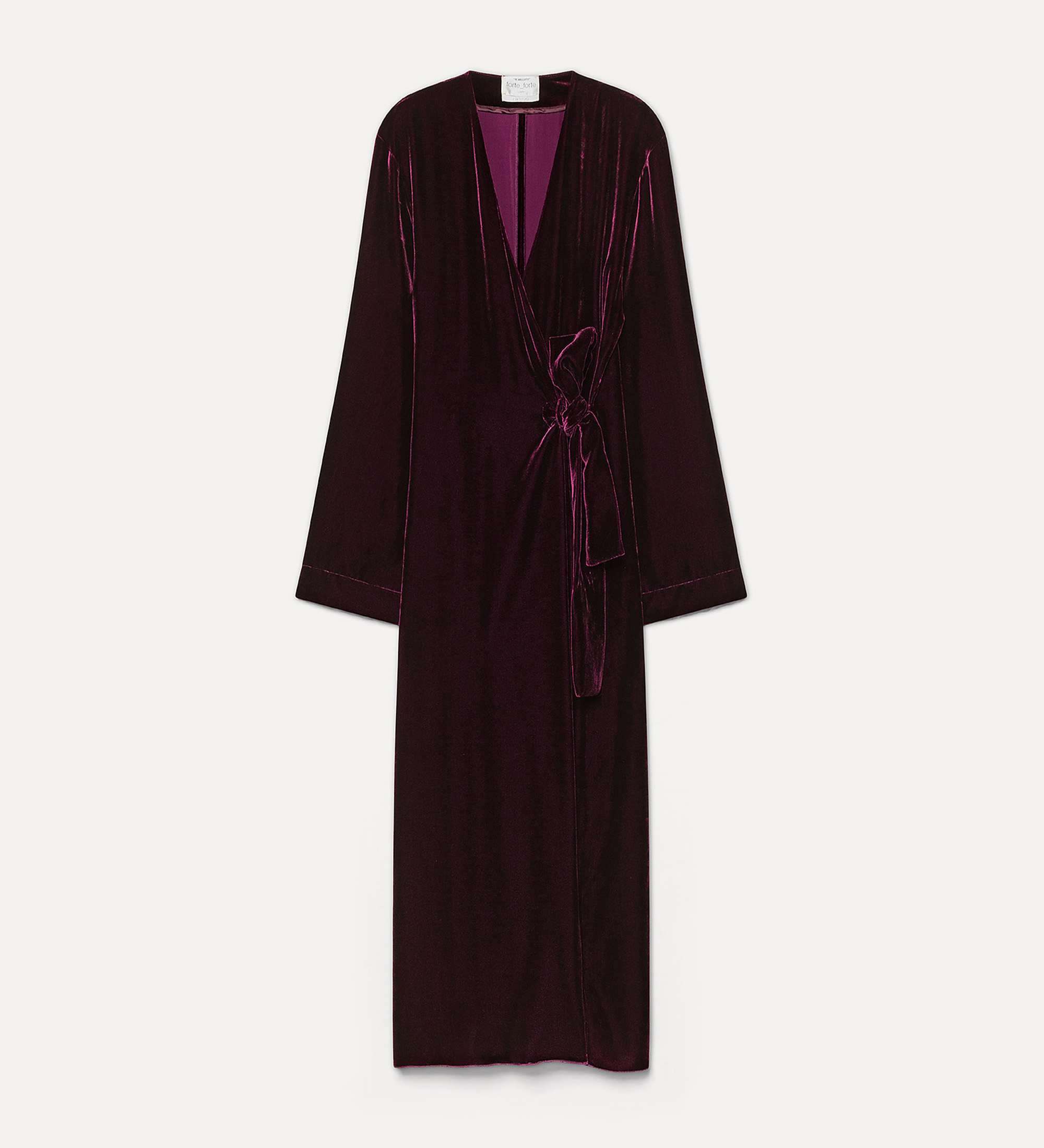 women's clothing: casual, elegant and fashionable | forte_forte