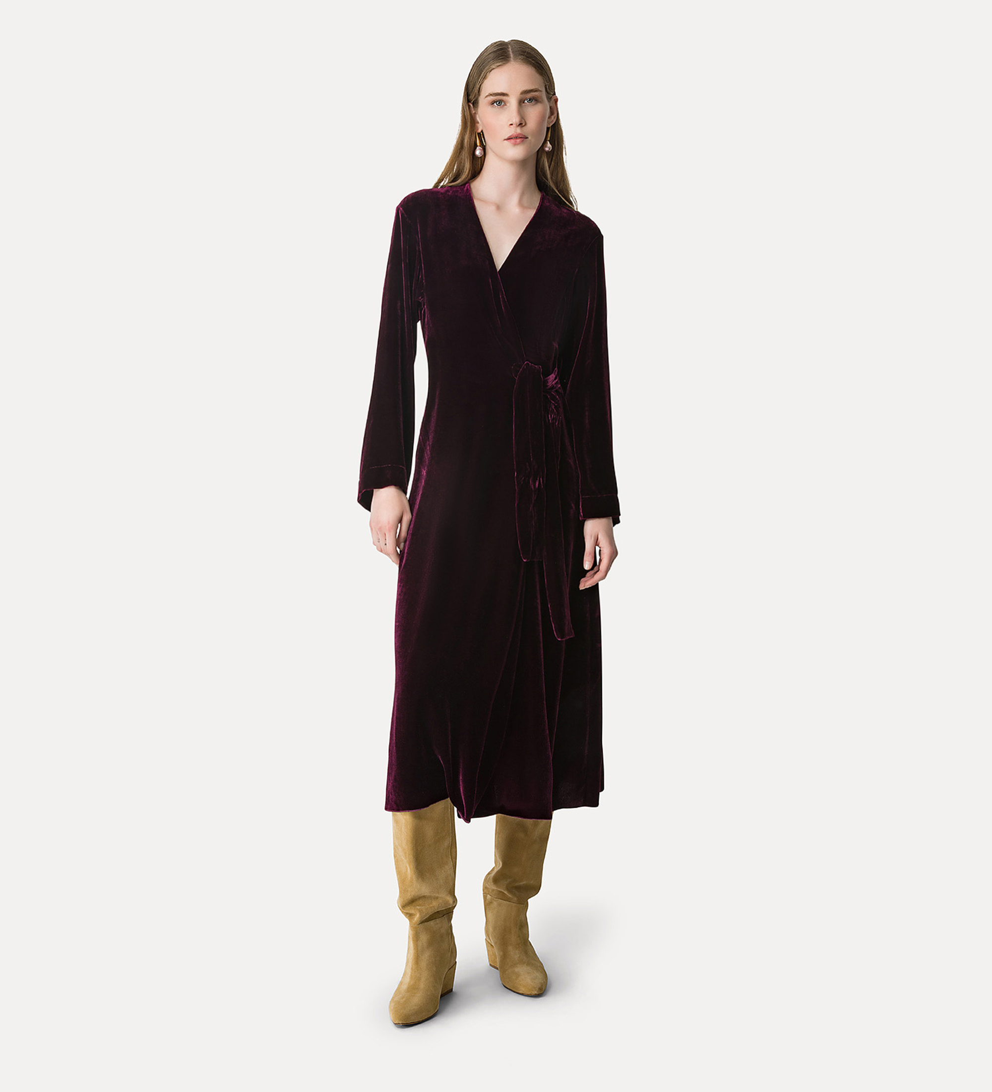 dress for women: formal, casual, evening, cocktail | forte_forte