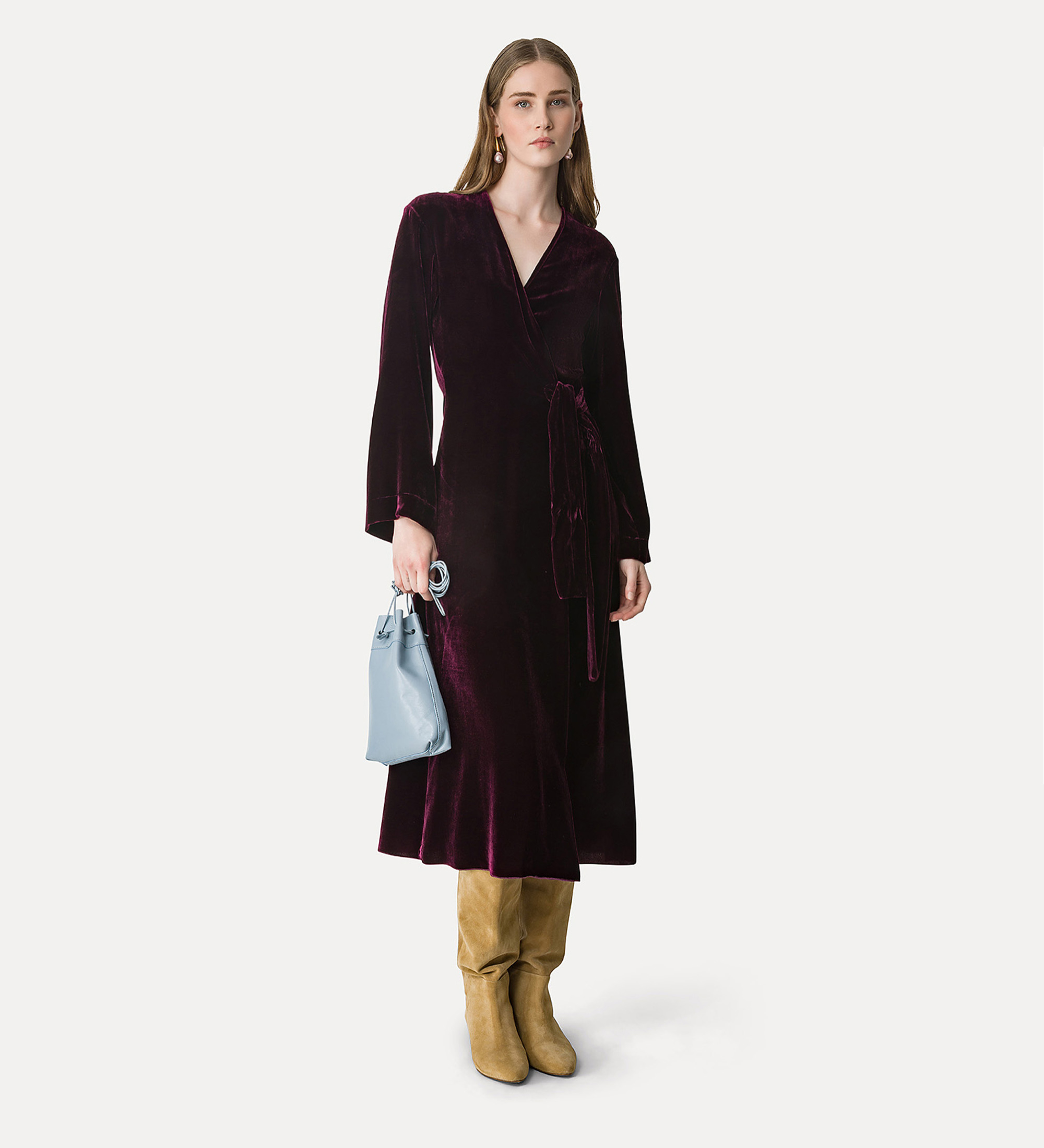 women's clothing: casual, elegant and fashionable | forte_forte