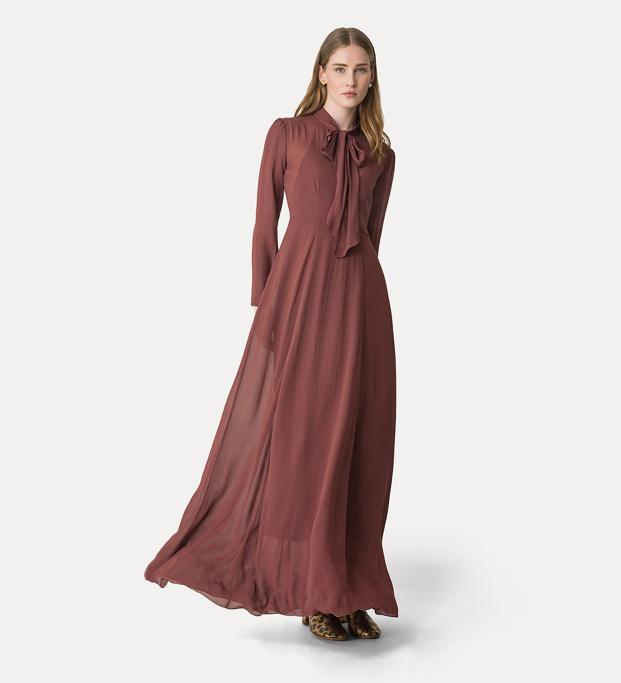 dress for women: formal, casual, evening, cocktail | forte_forte