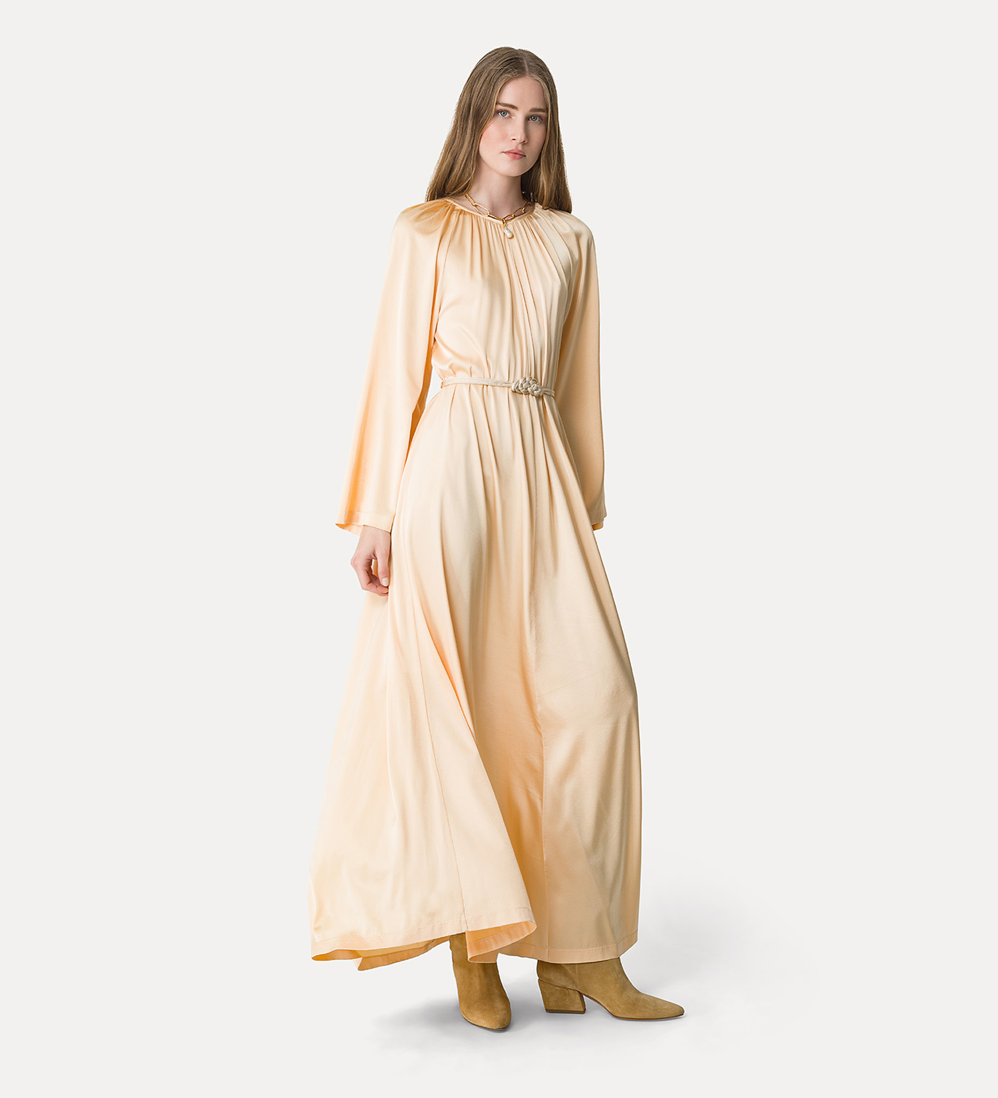 forte forte ワンピース　サイズ1 women dresses on sale | forte_forte official website