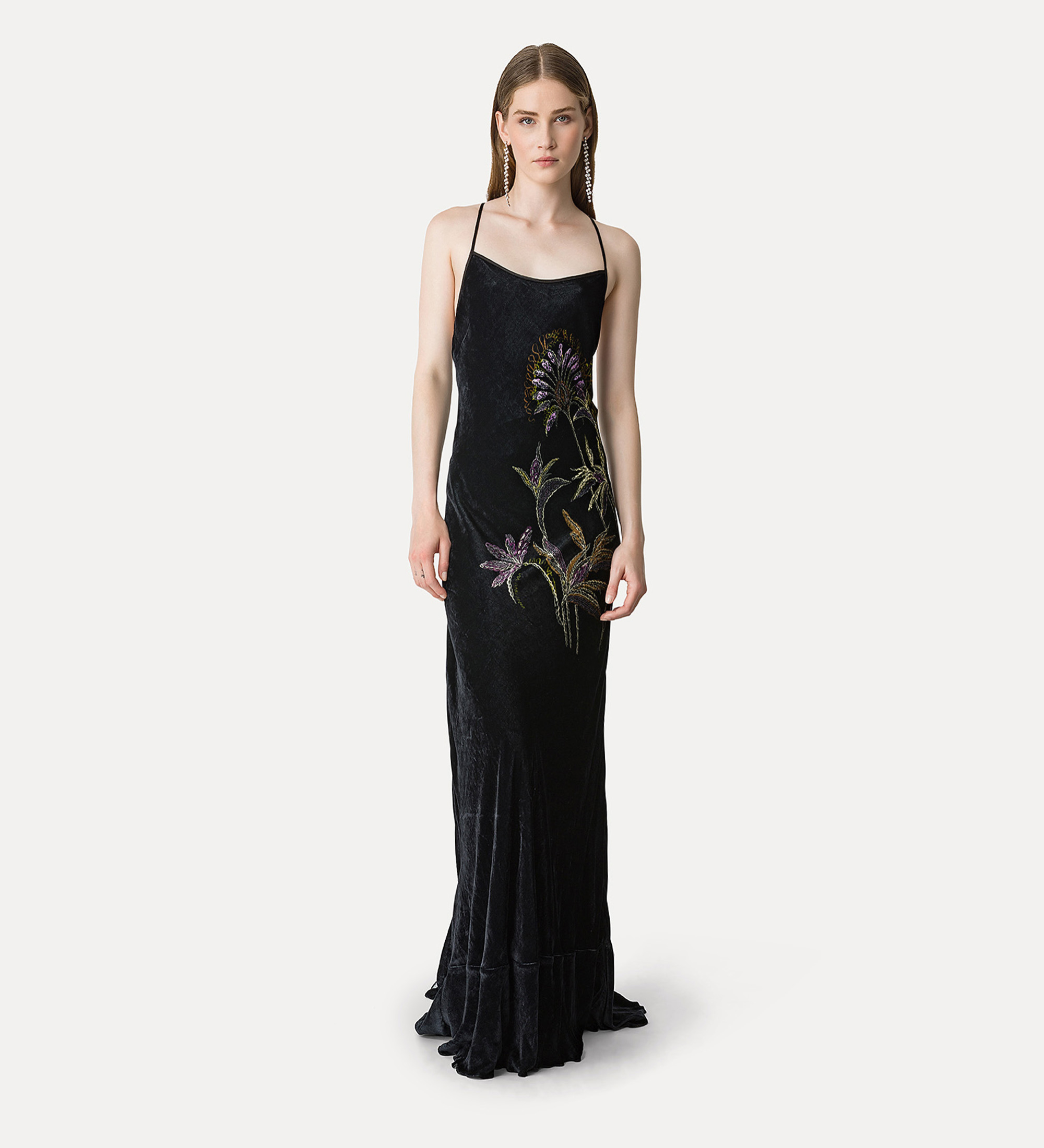 dress for women: formal, casual, evening, cocktail | forte_forte