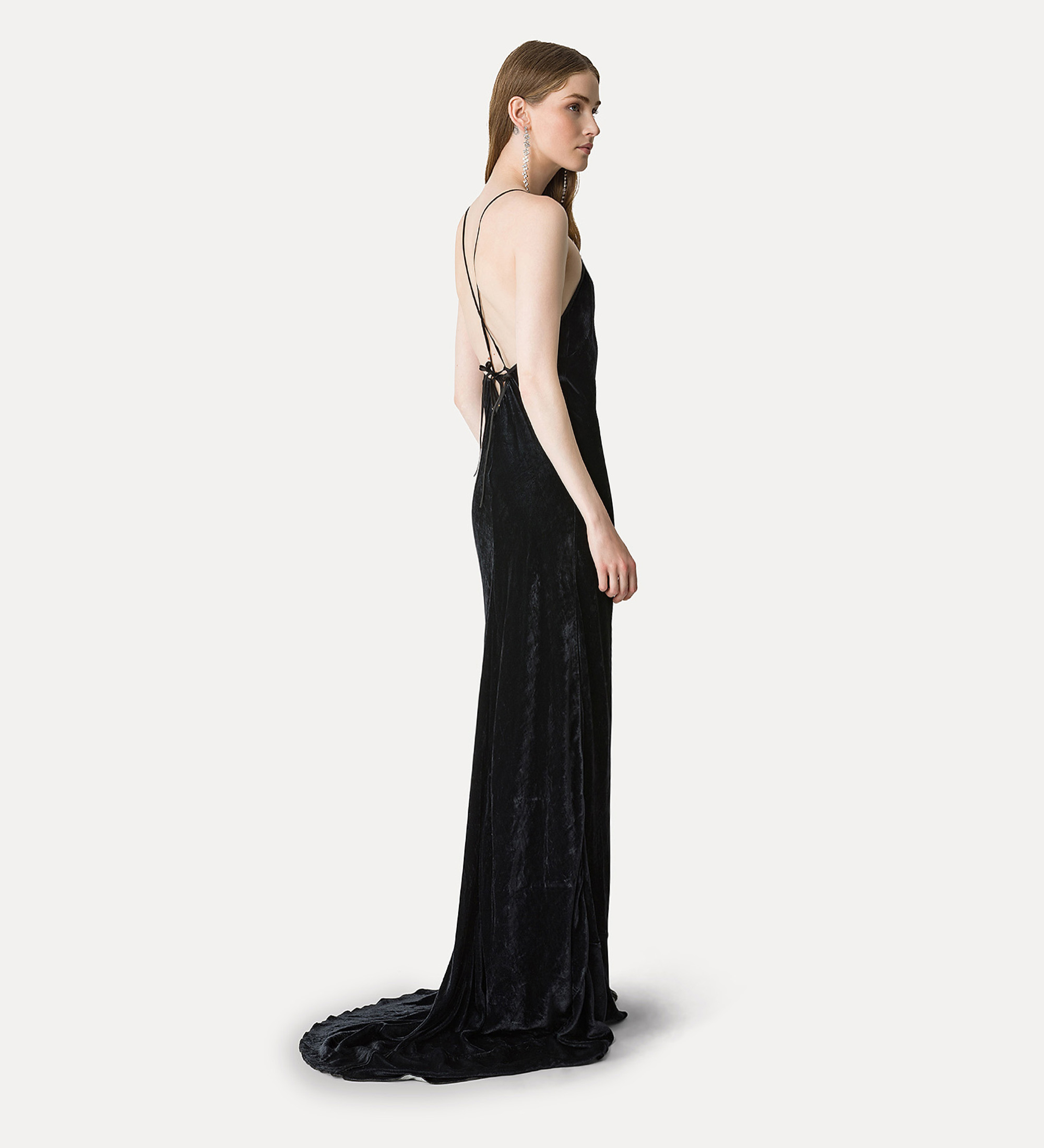 Forte Forte ドレス floral flared maxi dress Forte Forte Dresses for Women | Online Sale up to 65% off | Lyst