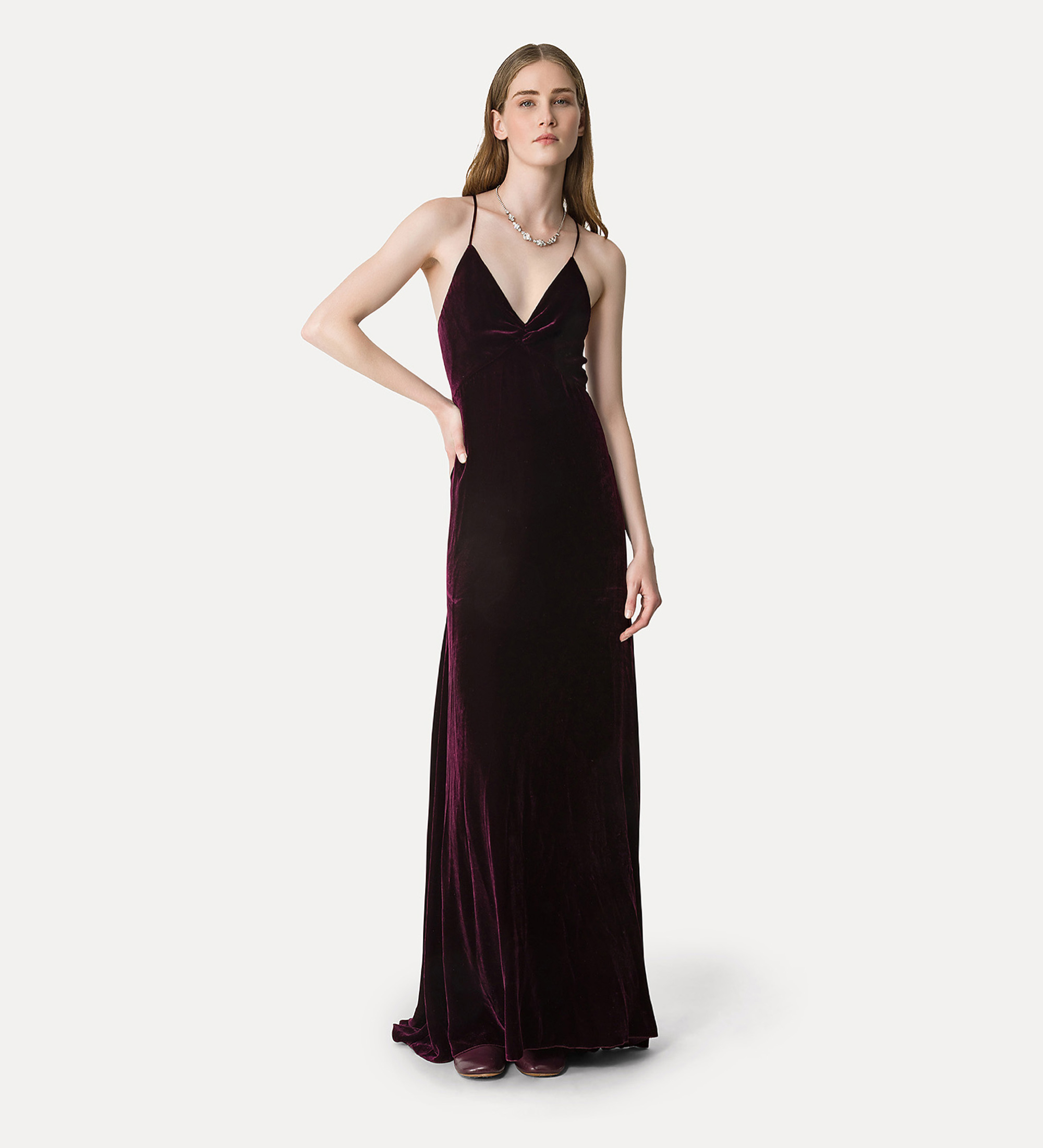 dress for women: formal, casual, evening, cocktail | forte_forte