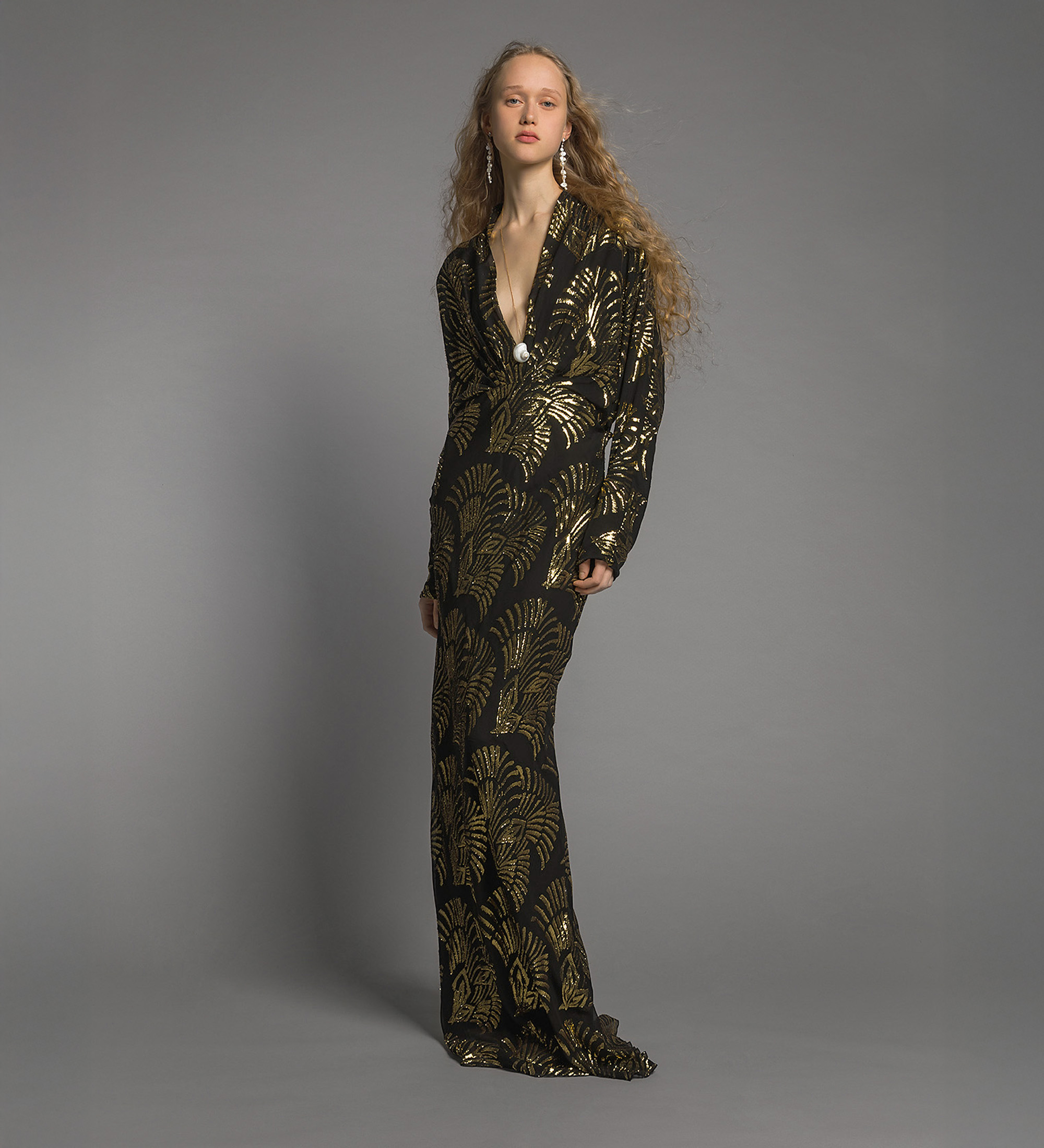 dress for women: formal, casual, evening, cocktail | forte_forte