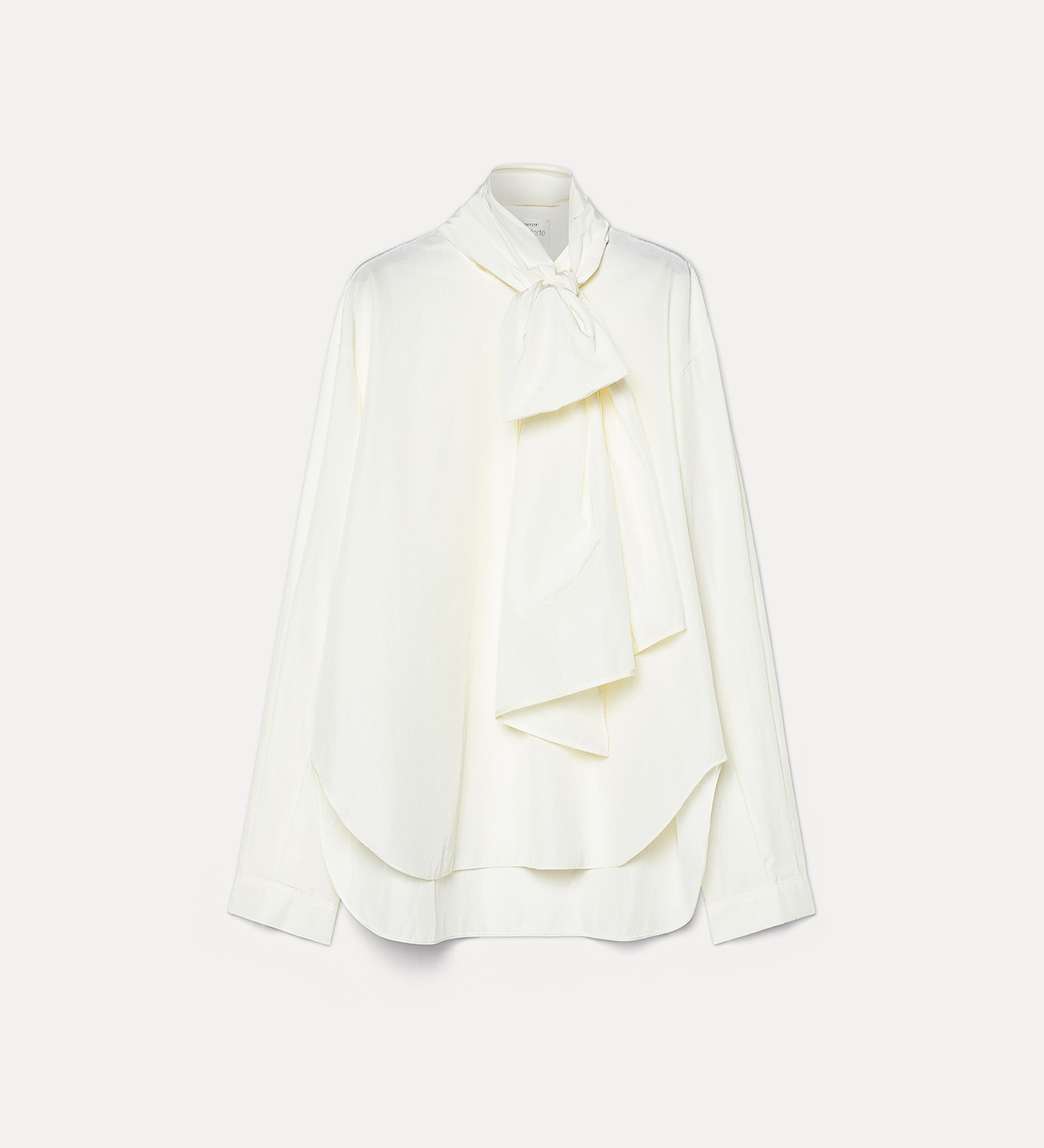 専用　forte forteのトップス blouses and shirts for women | forte_forte