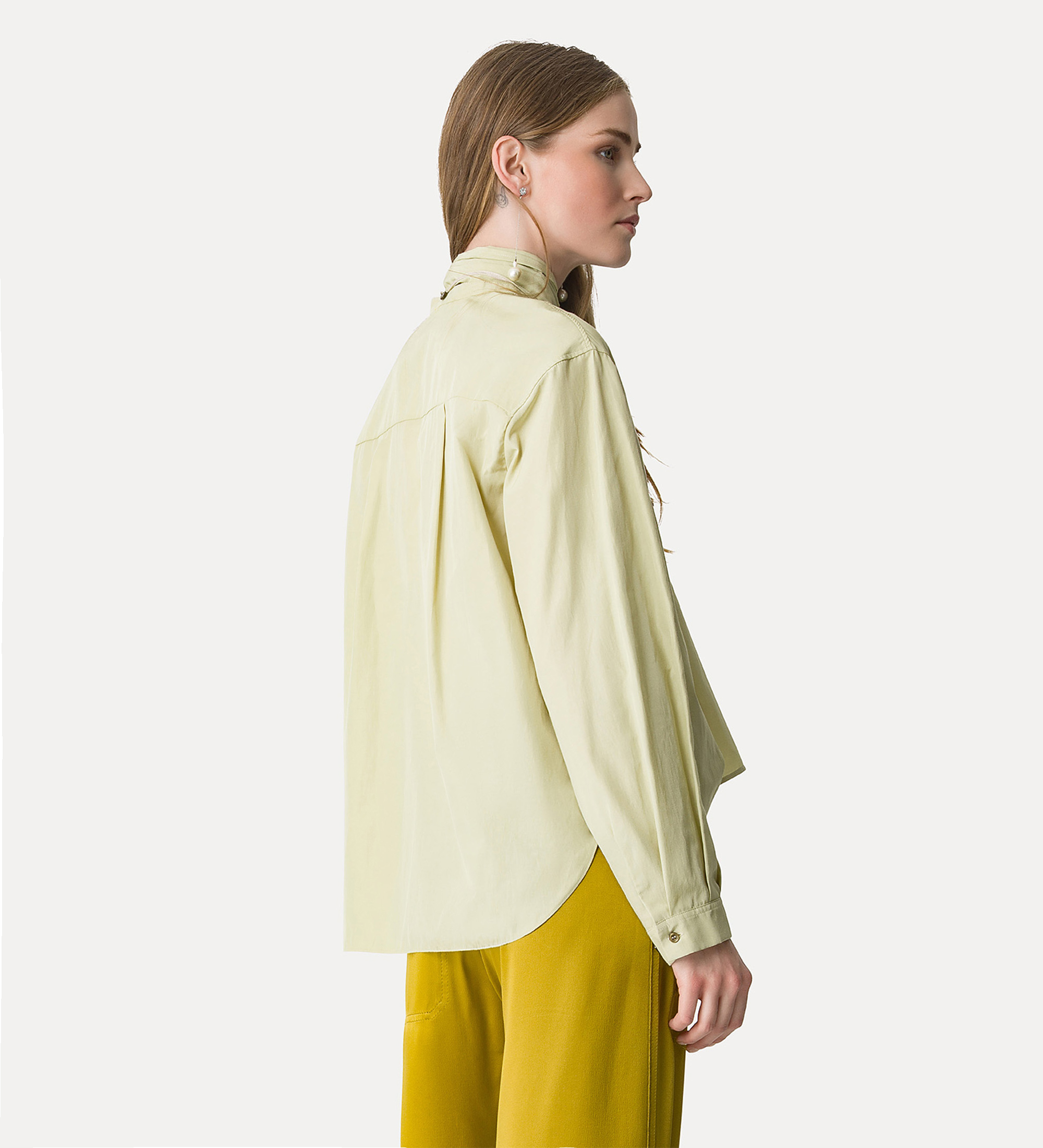専用　forte forteのトップス blouses and shirts for women | forte_forte