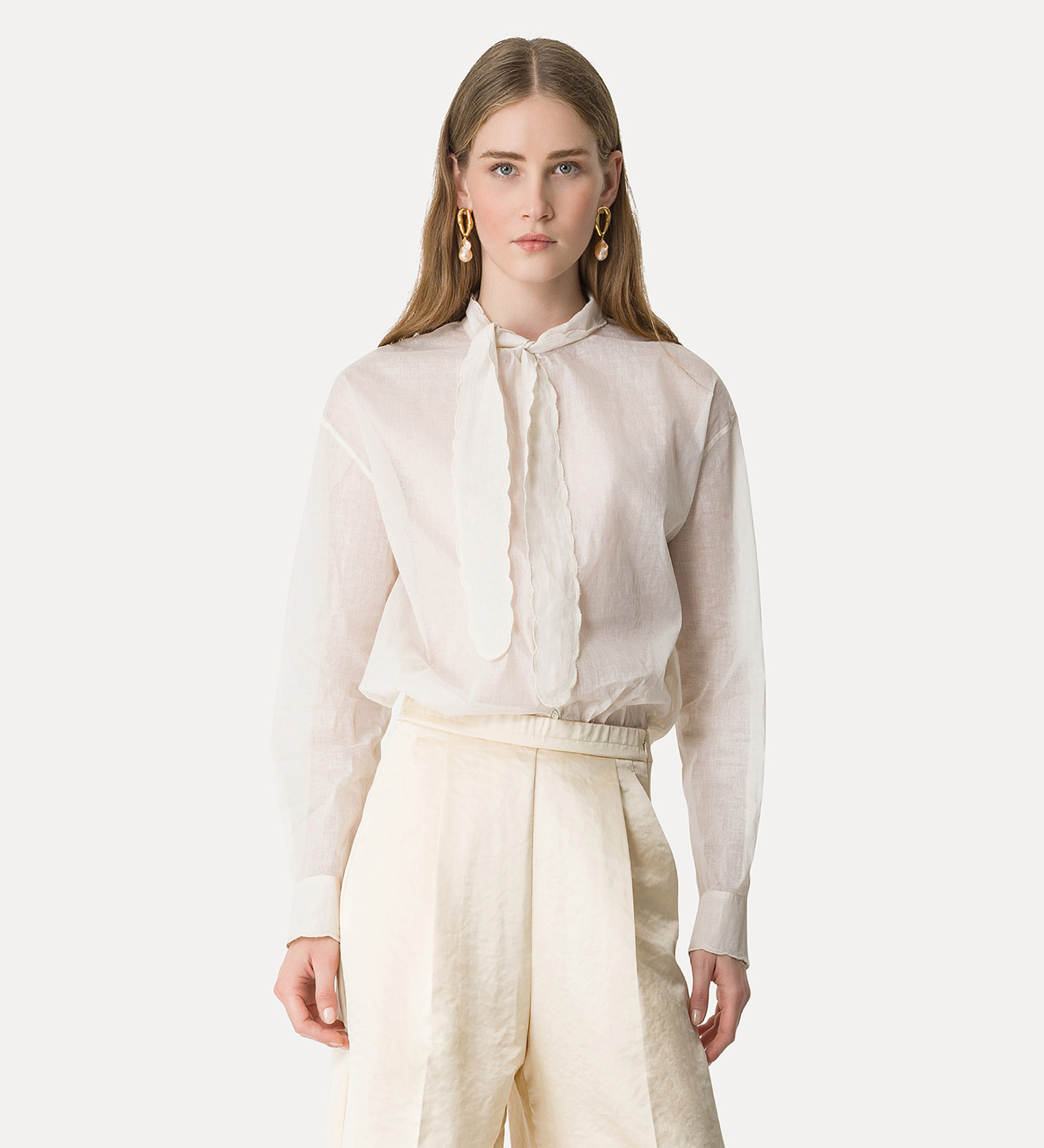 new arrivals women's clothing | forte_forte official website