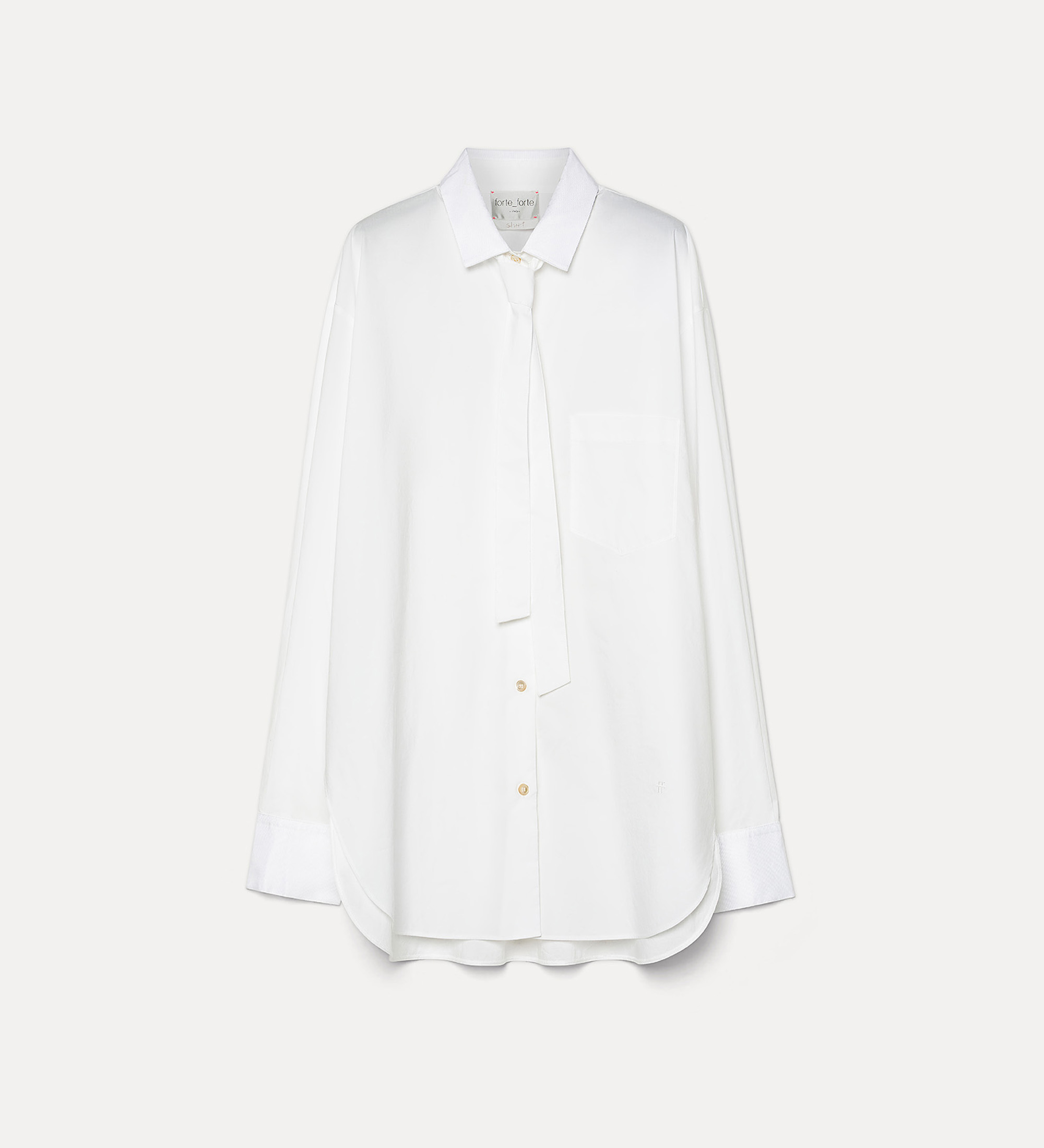 専用　forte forteのトップス blouses and shirts for women | forte_forte
