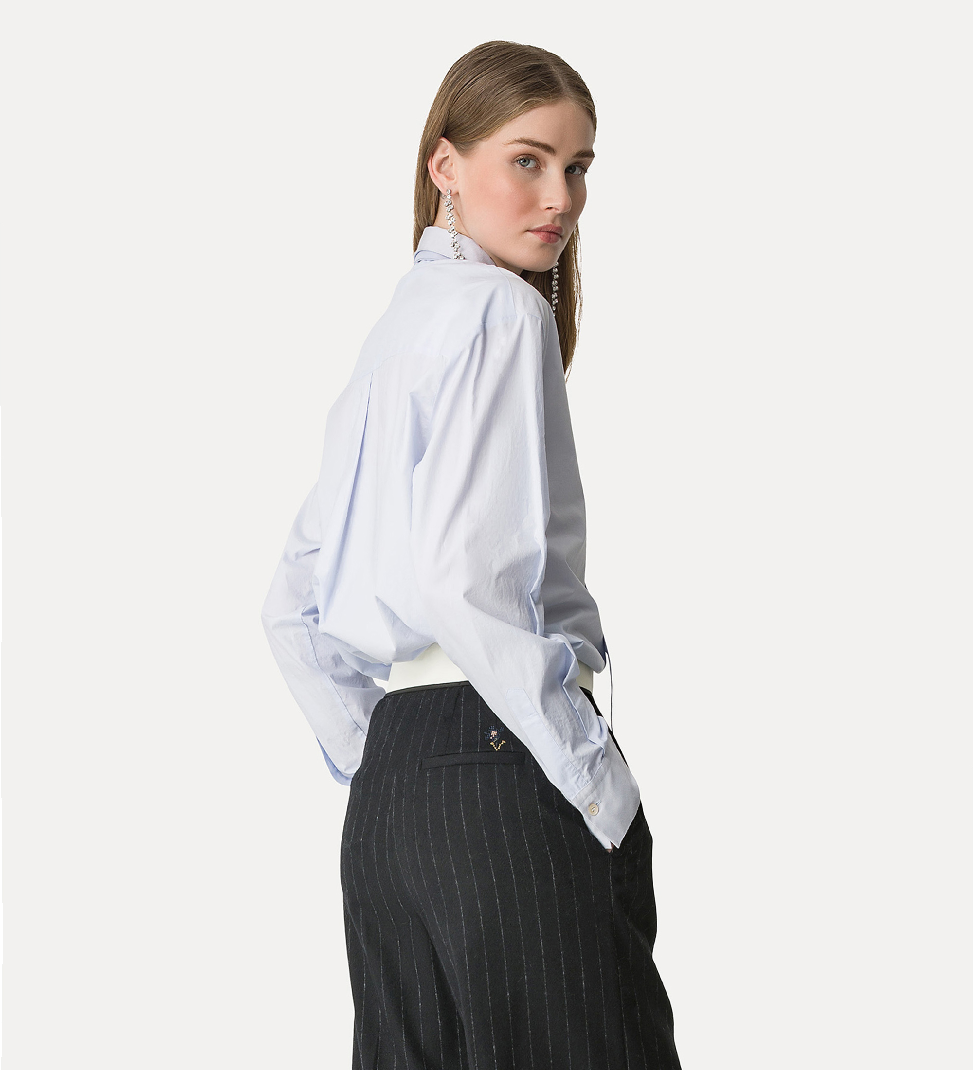 women's clothing: casual, elegant and fashionable | forte_forte
