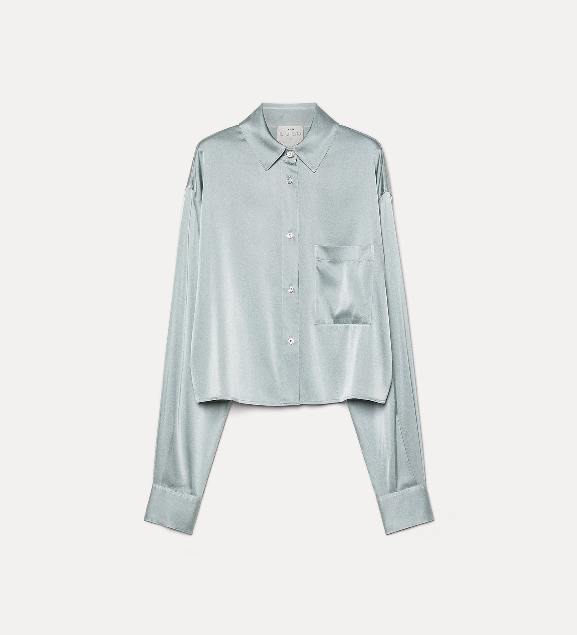 専用　forte forteのトップス blouses and shirts for women | forte_forte