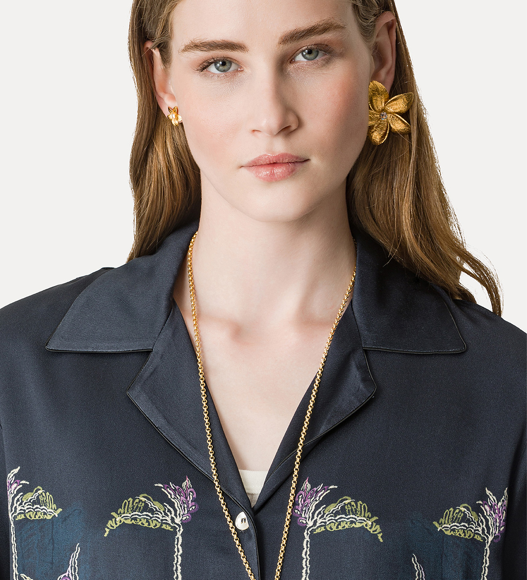 blouses and shirts for women | forte_forte