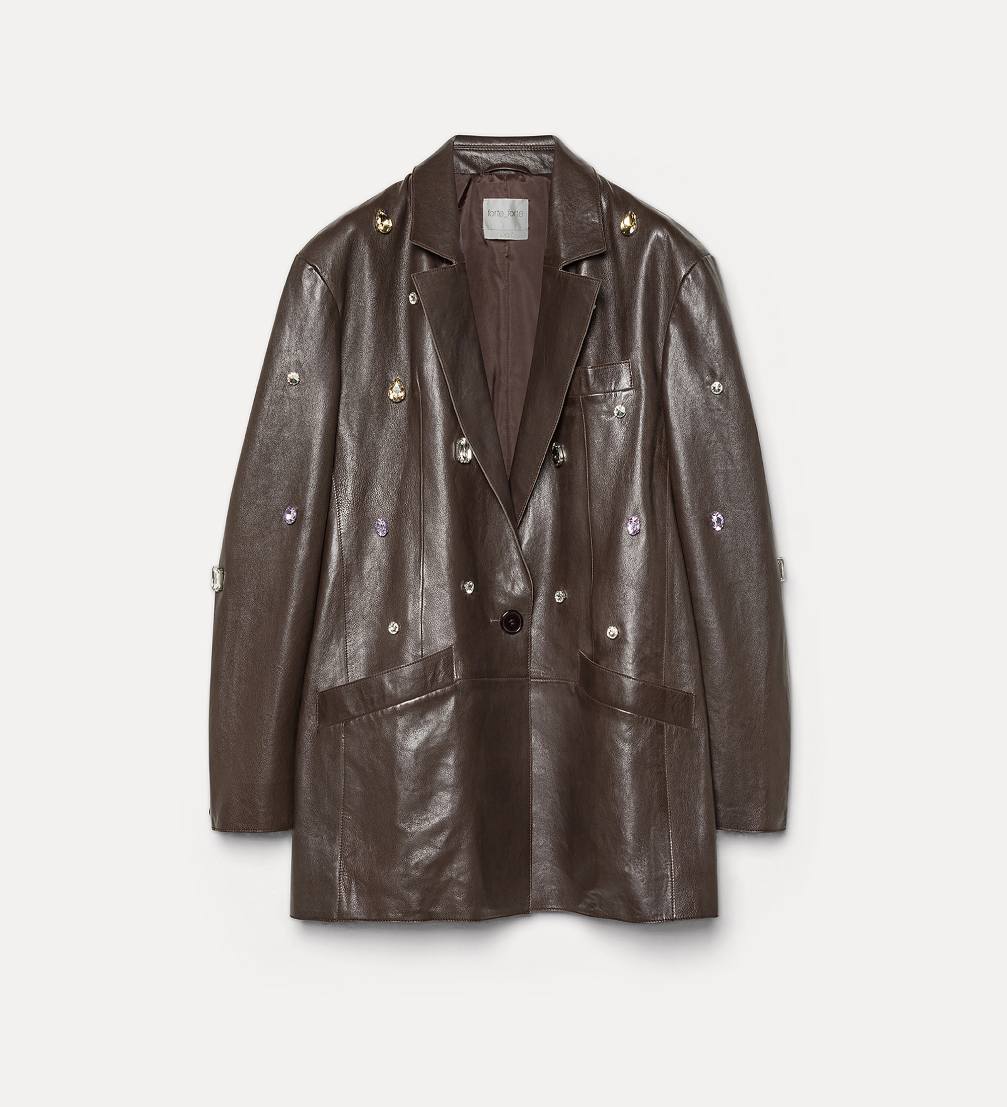 coats for women: trench, long and short, for winter