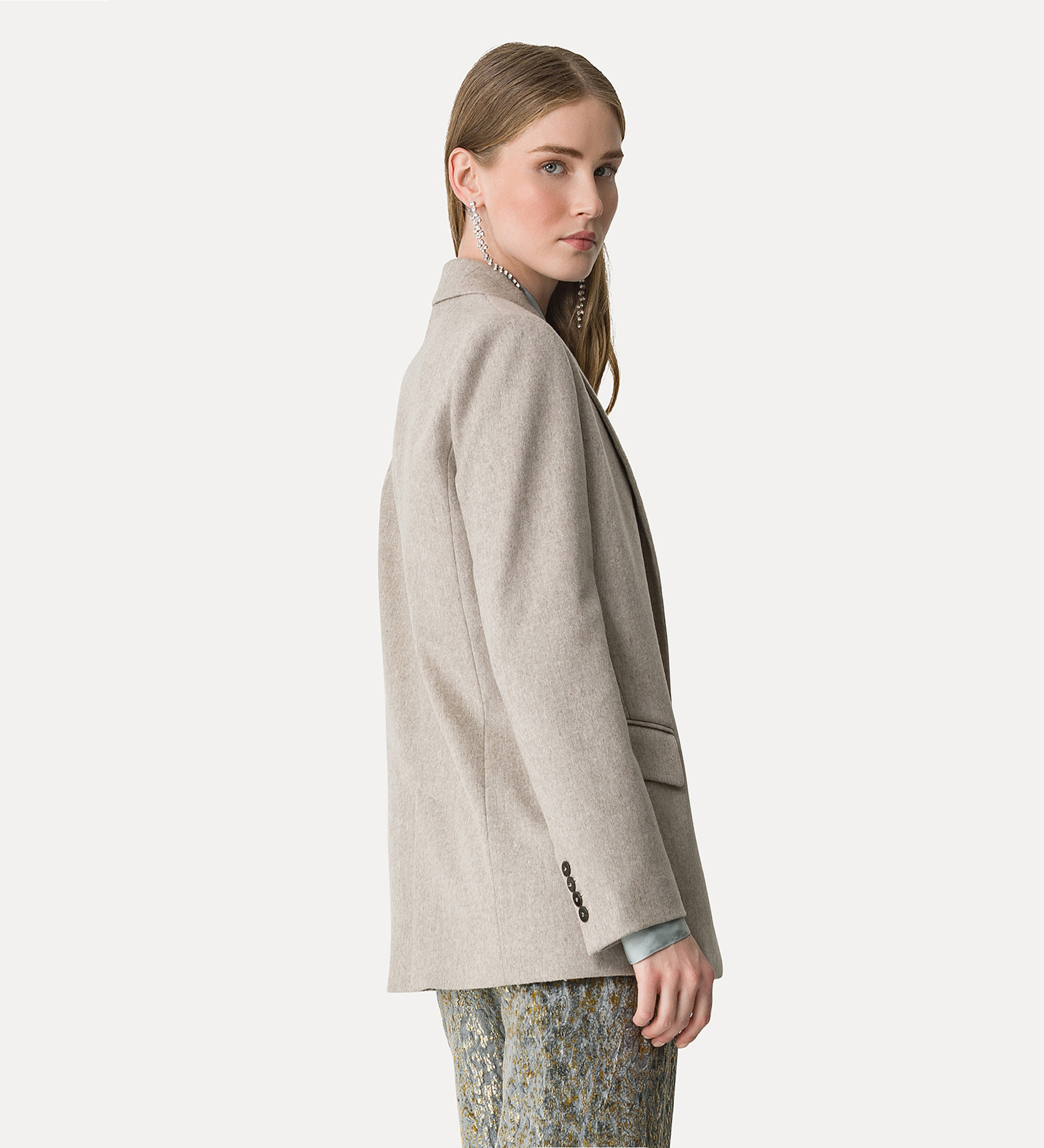 forte-forte_F48M.GC0715F48M.