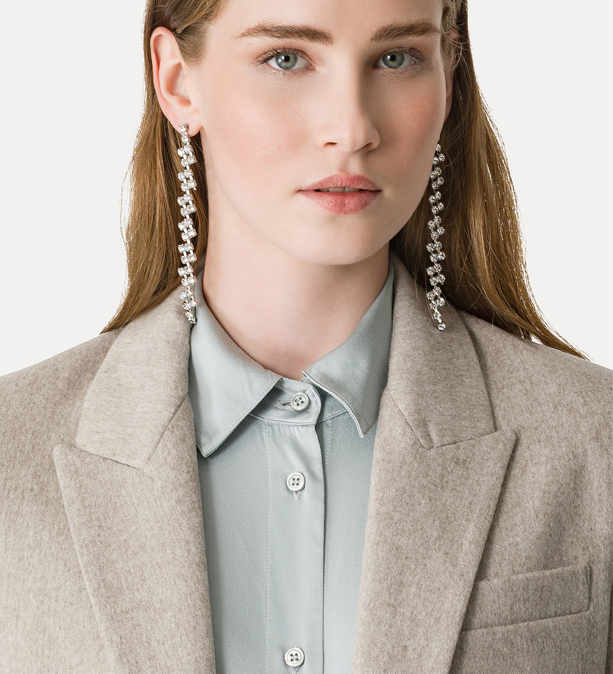 jackets and blazers for women | forte_forte