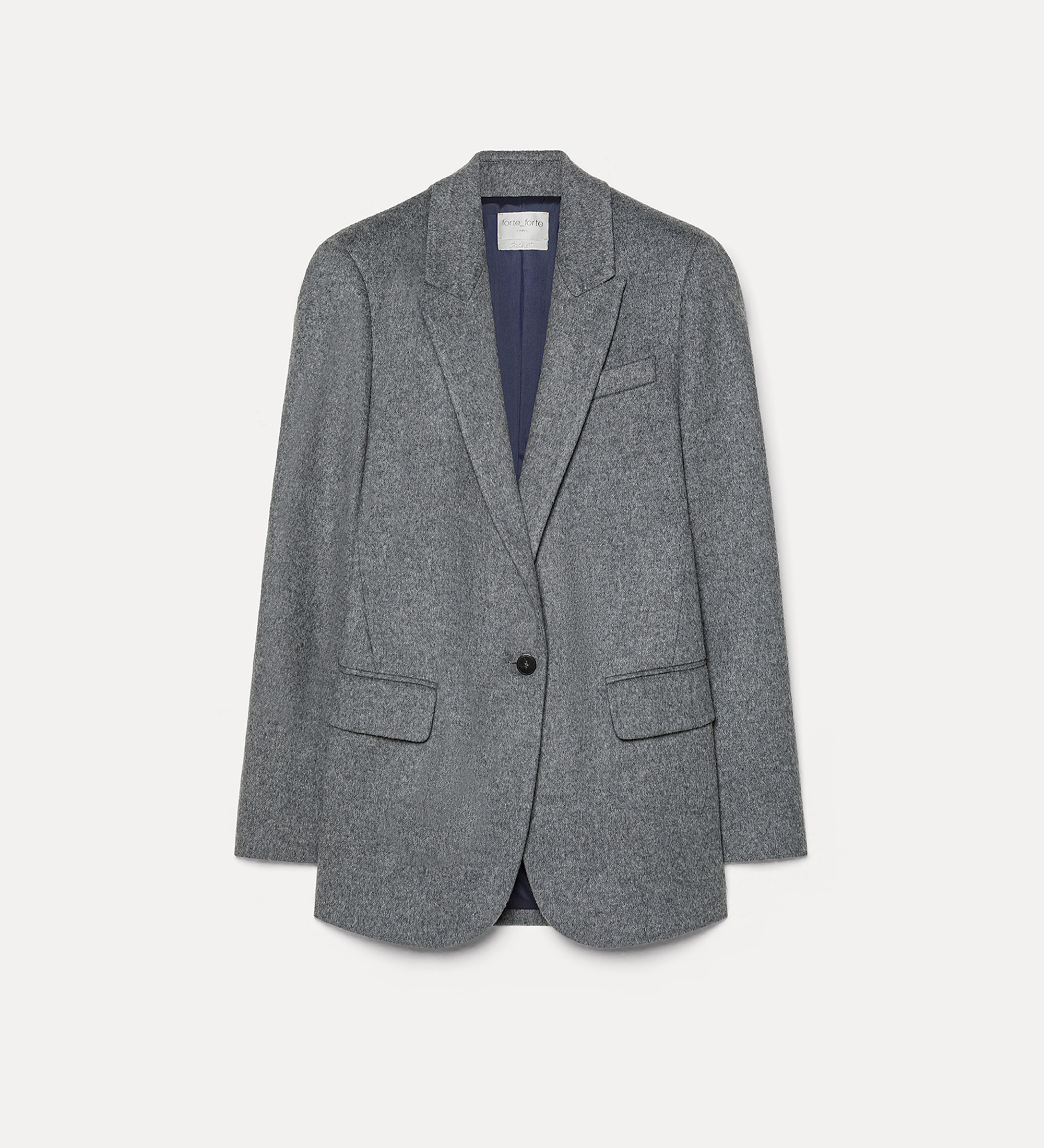 jackets and blazers for women | forte_forte