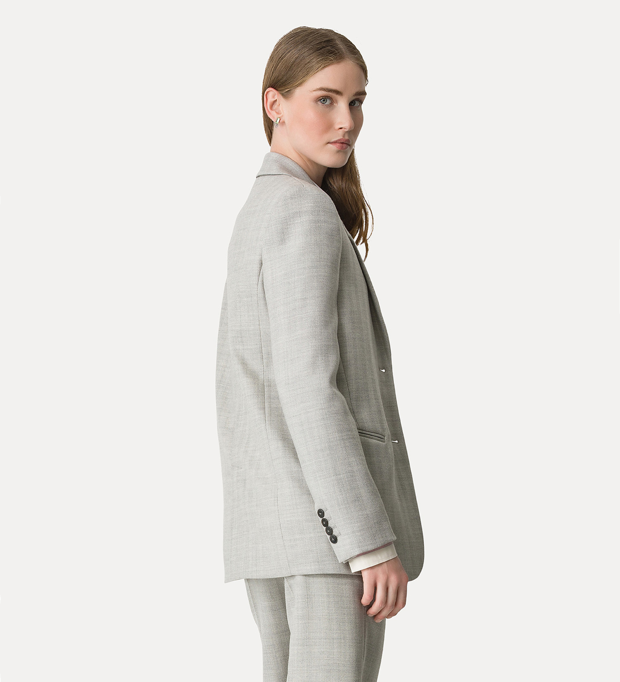 jackets and blazers for women | forte_forte