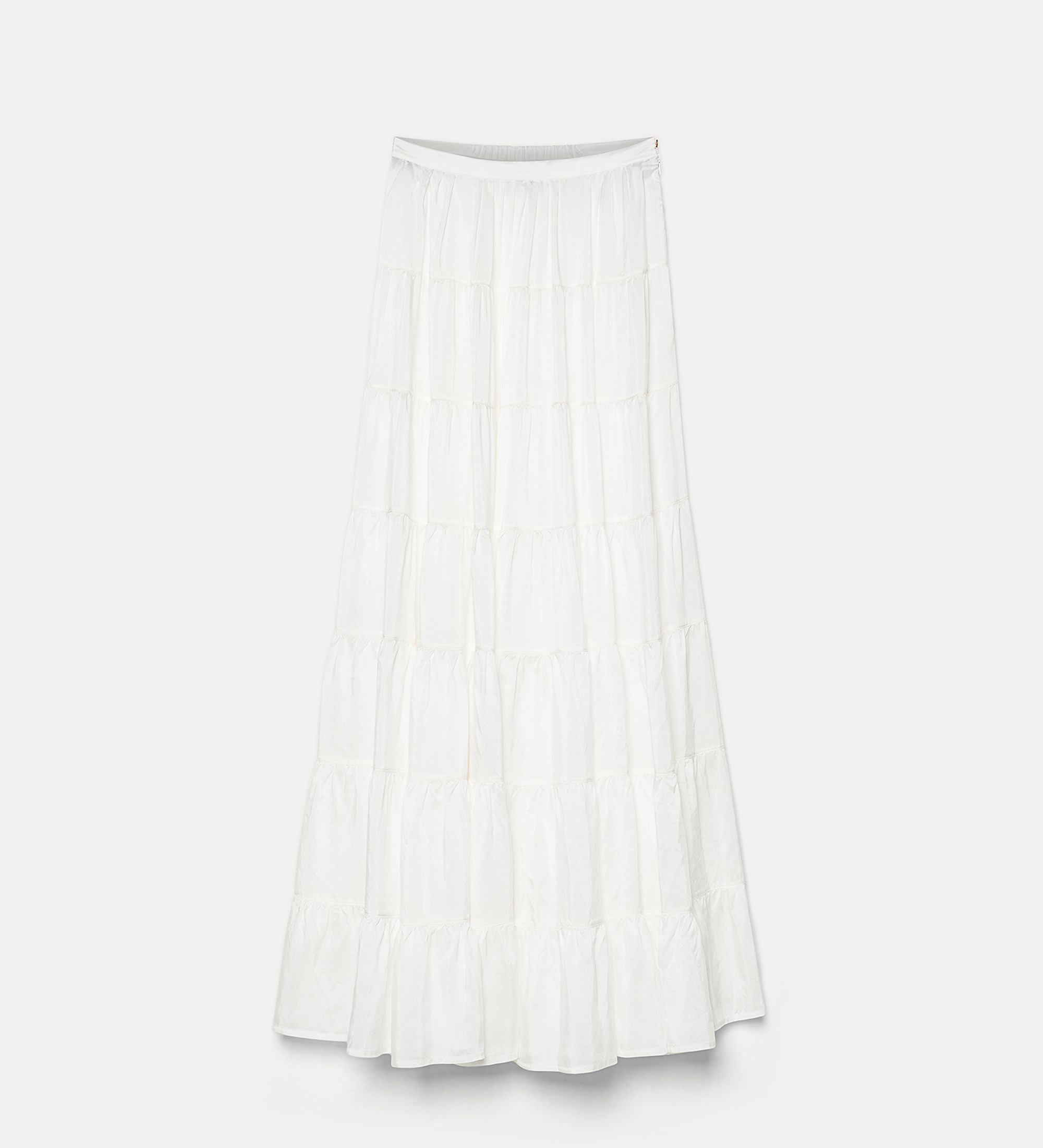 skirts for women: long, midi and mini | forte_forte