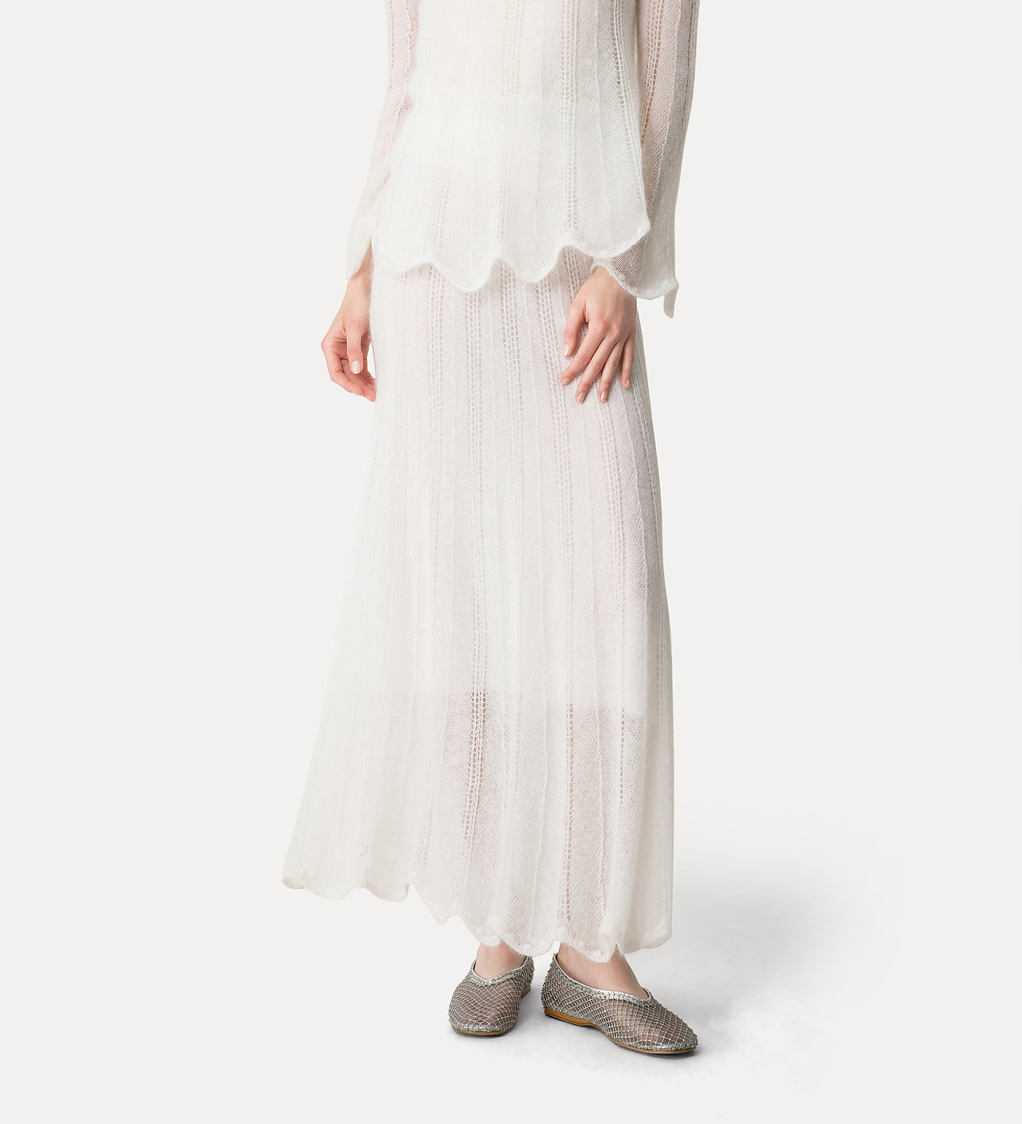 skirts for women: long, midi and mini | forte_forte
