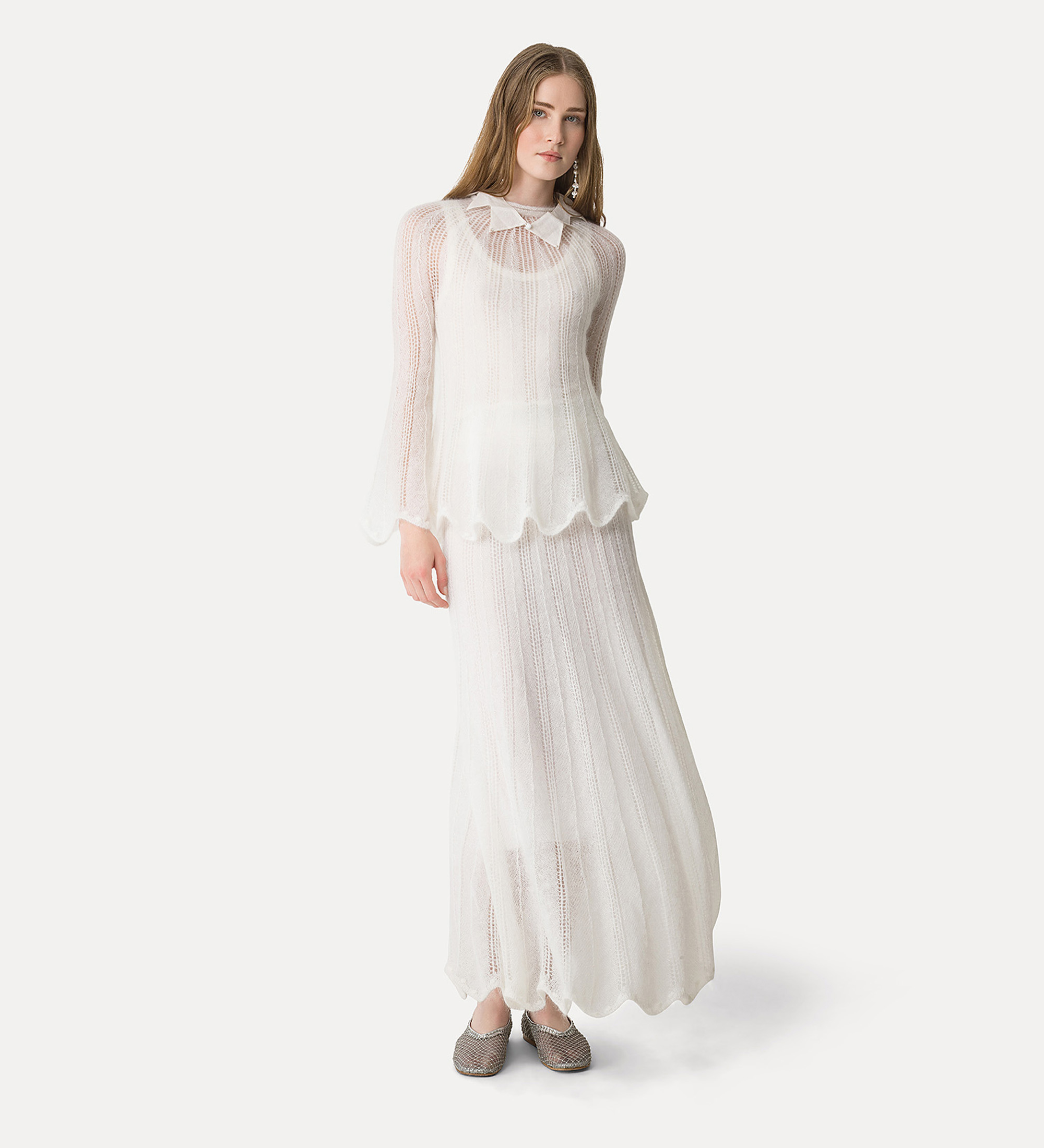 new arrivals women's clothing | forte_forte official website
