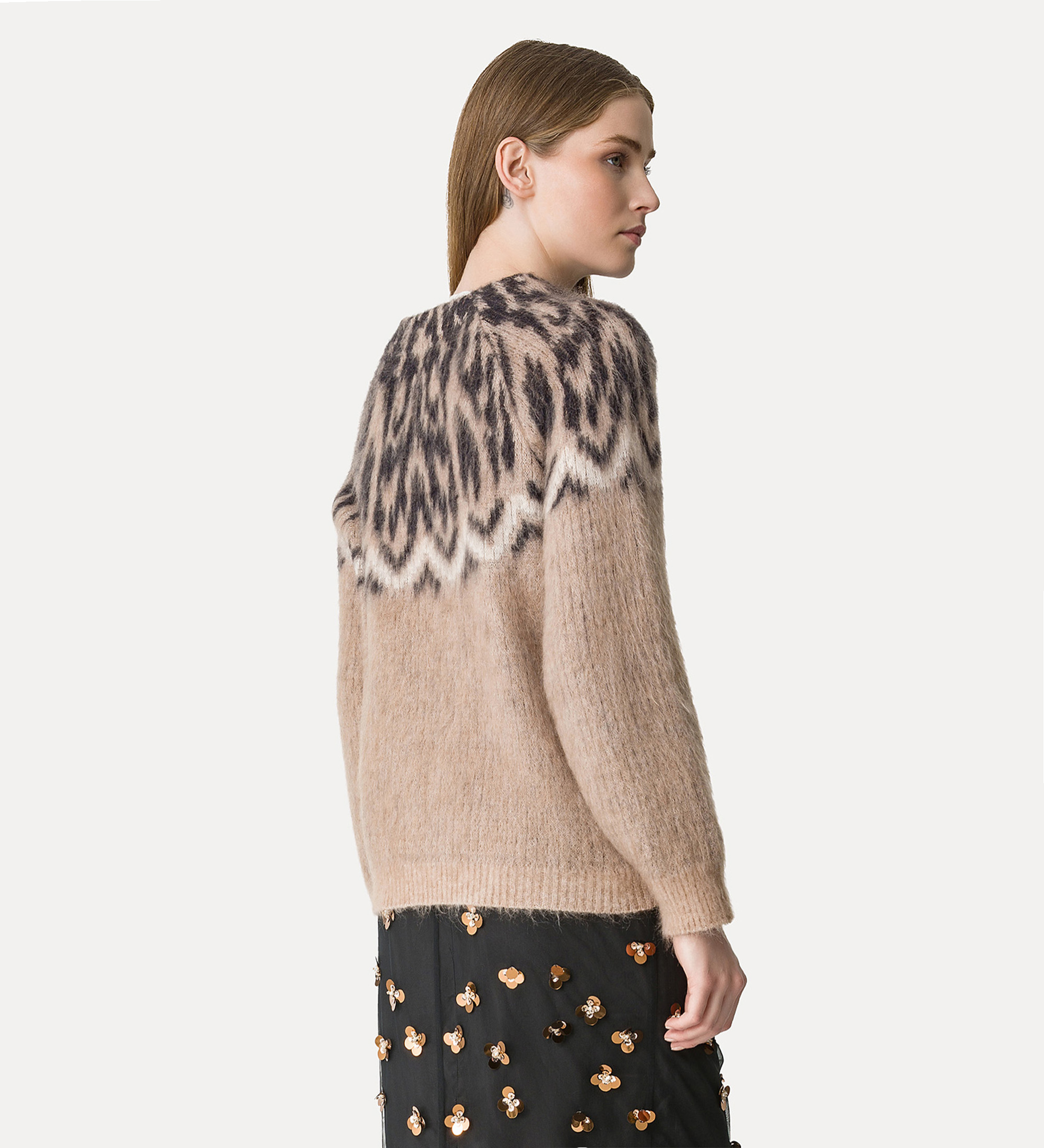 forte-forte_F48M.MA1456F48M.