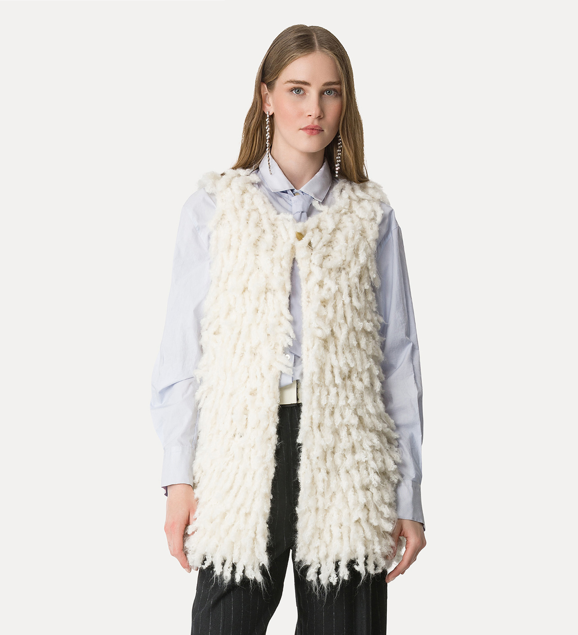 forte forte ロングガウン new arrivals women's clothing | forte_forte official website