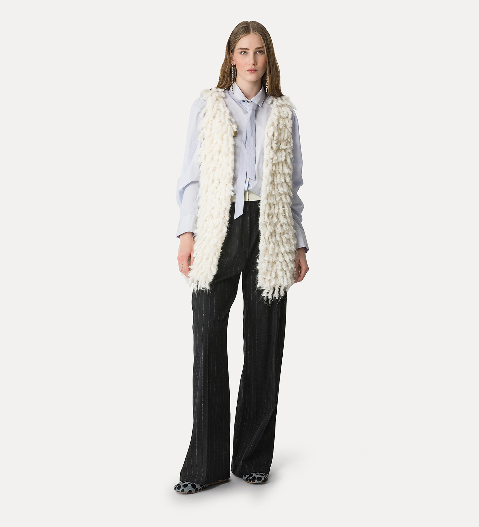 women's clothing: casual, elegant and fashionable | forte_forte