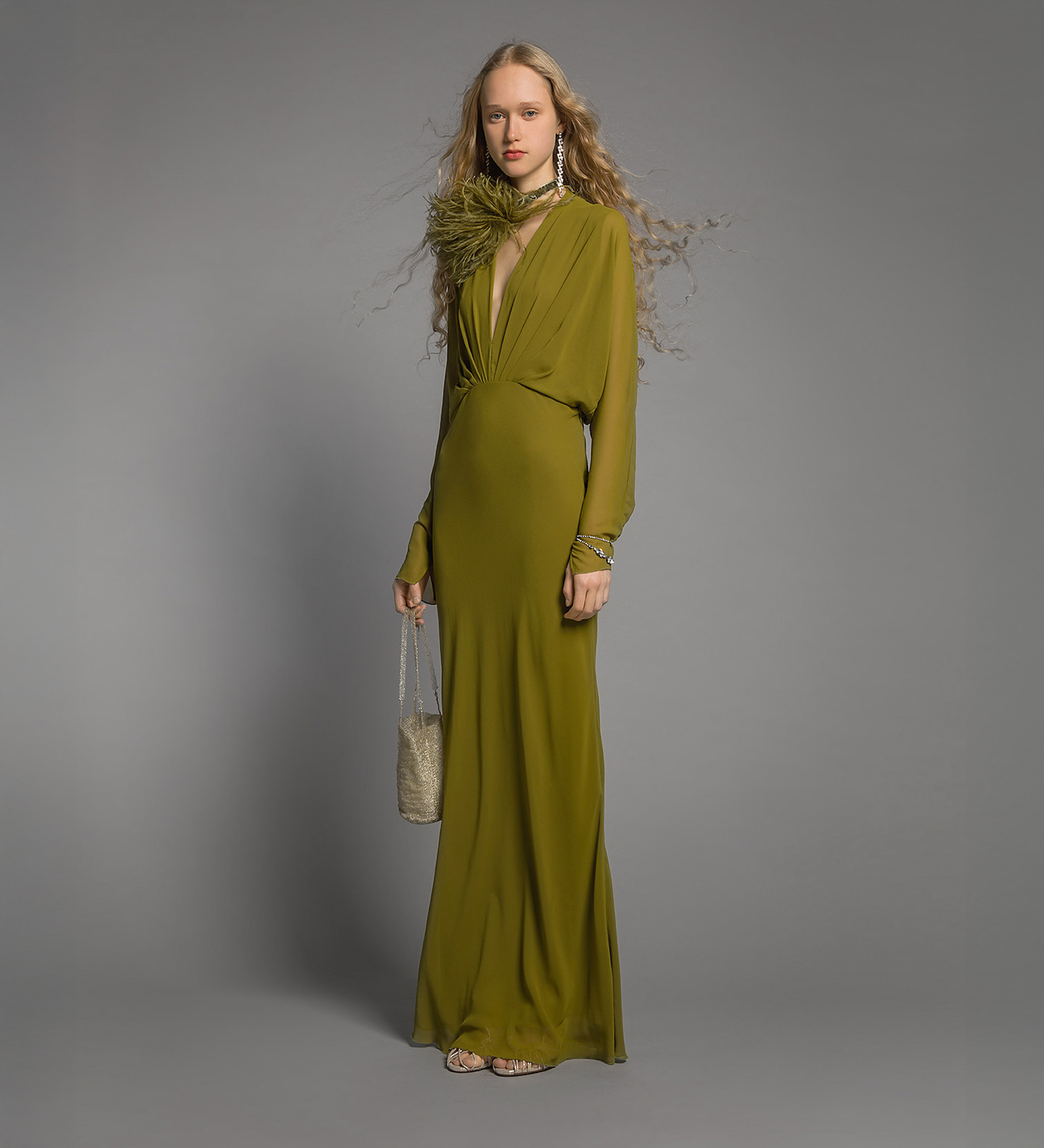 let's sparkle: capsule collections | forte_forte official website