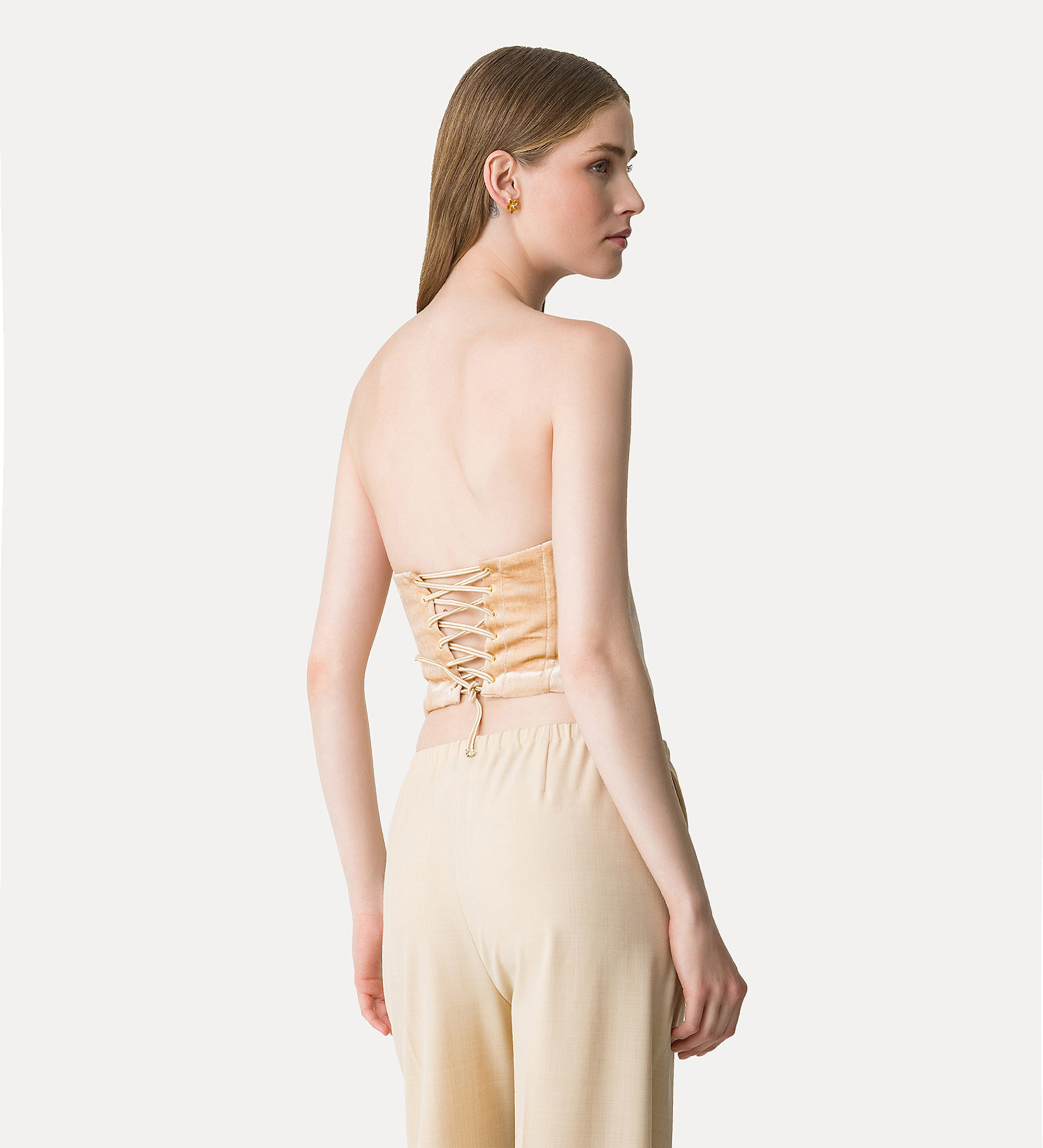 トップス forte_forte RESORT shirts made in Itary blouses and shirts for women | forte_forte