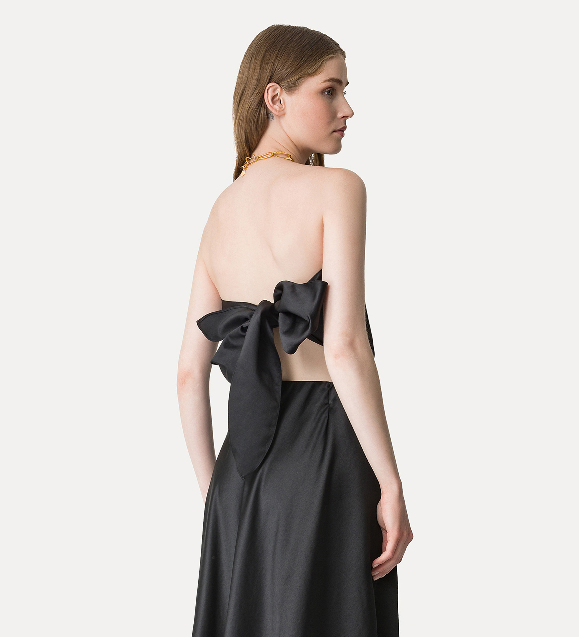 women's tops: tank, crop, sequin | forte_forte