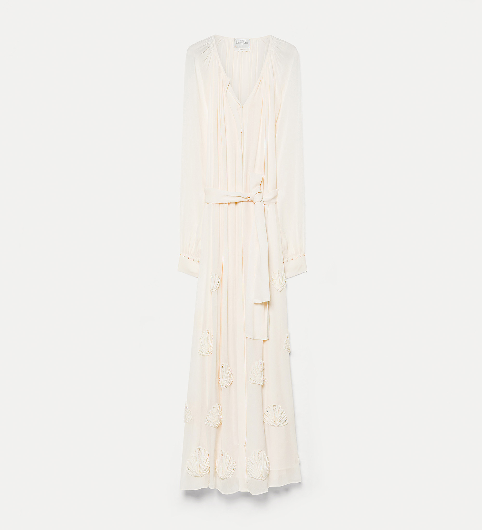 dress for women: formal, casual, evening, cocktail | forte_forte