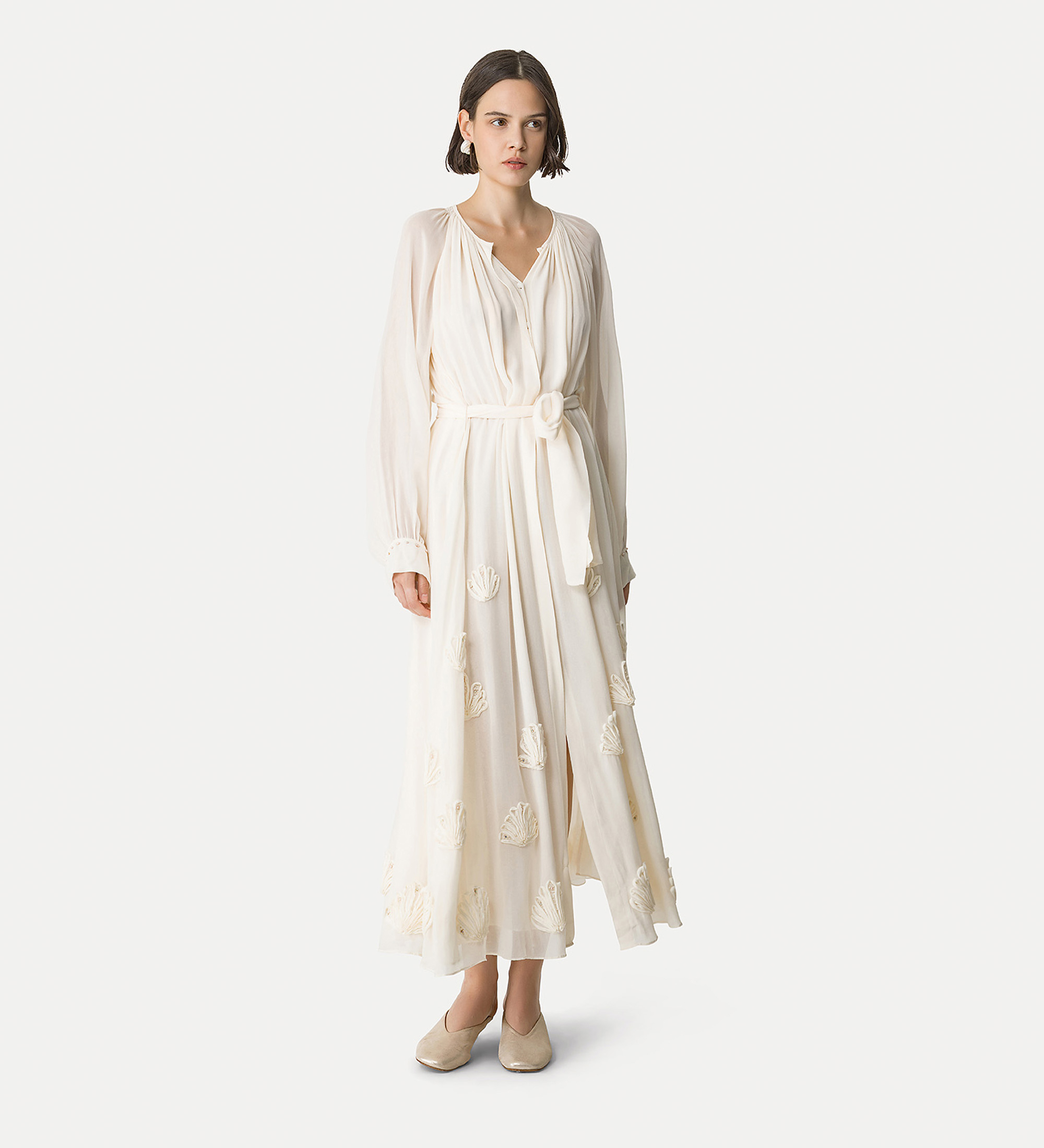 dress for women: formal, casual, evening, cocktail | forte_forte