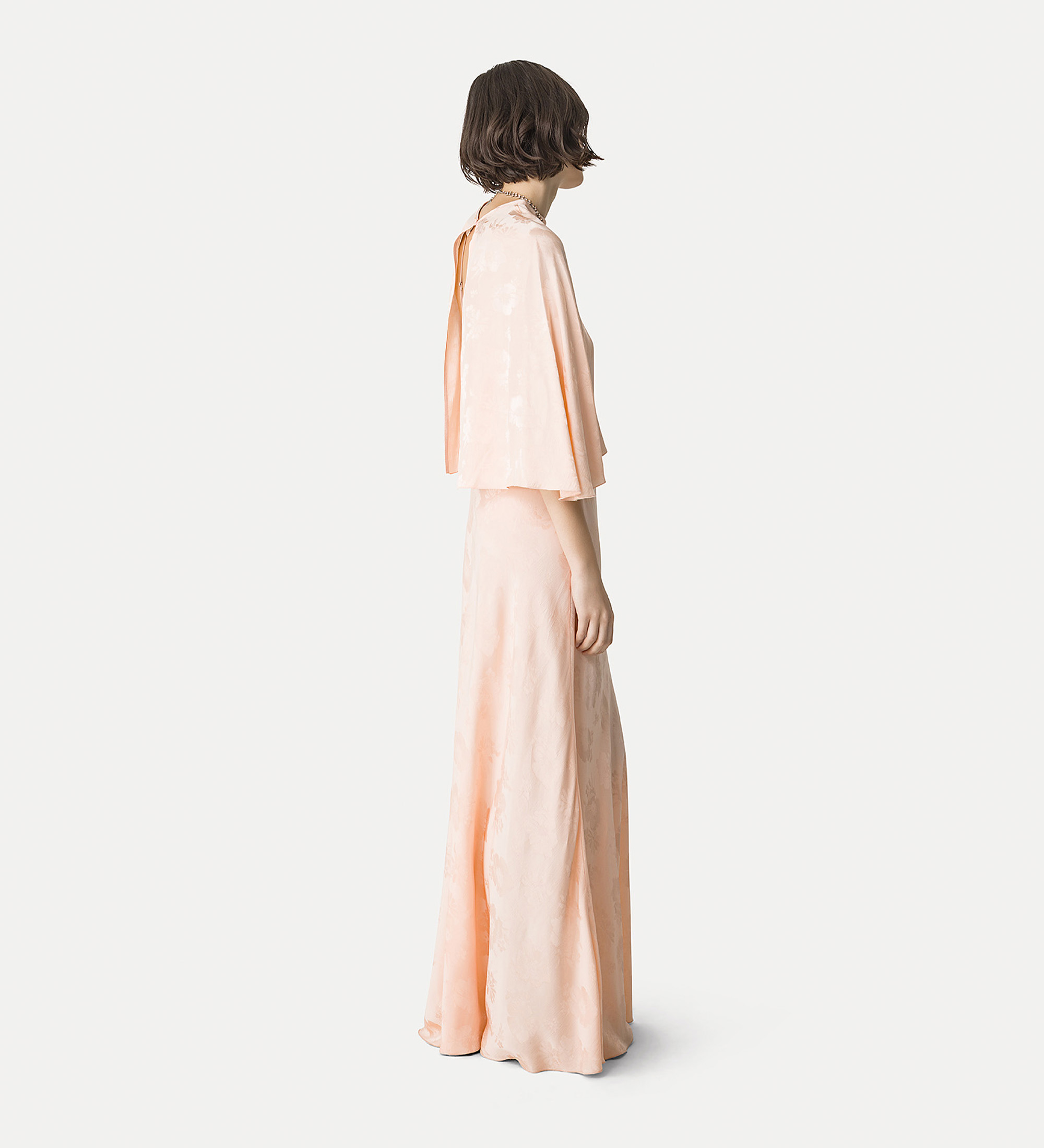 dress for women: formal, casual, evening, cocktail | forte_forte dress for women: formal, casual, evening, cocktail | forte_forte