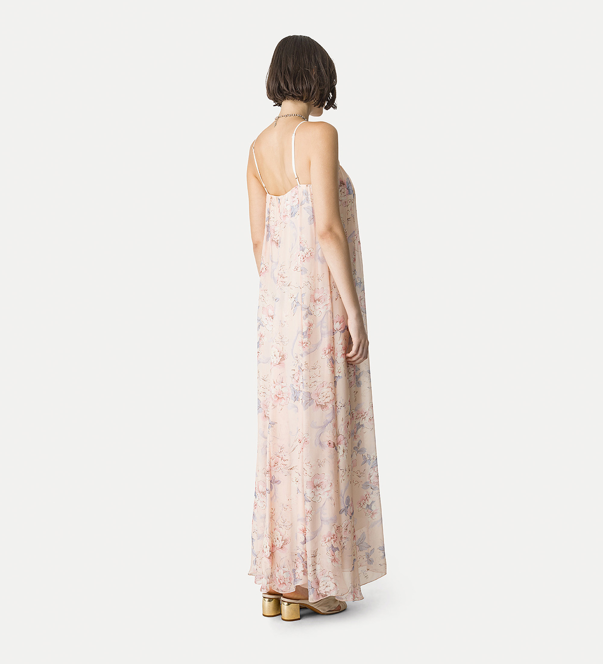 dress for women: formal, casual, evening, cocktail | forte_forte dress for women: formal, casual, evening, cocktail | forte_forte