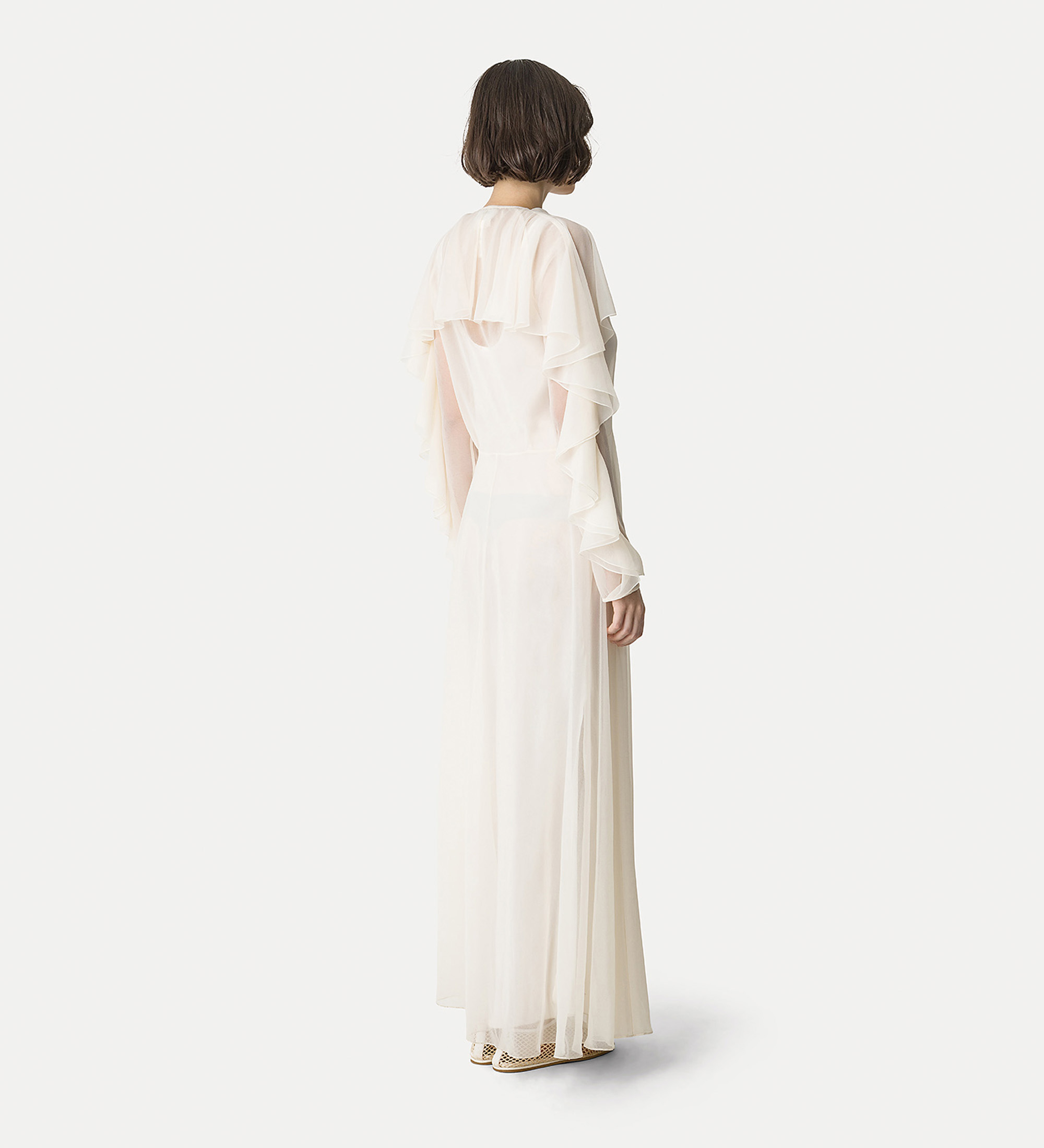 dress for women: formal, casual, evening, cocktail | forte_forte