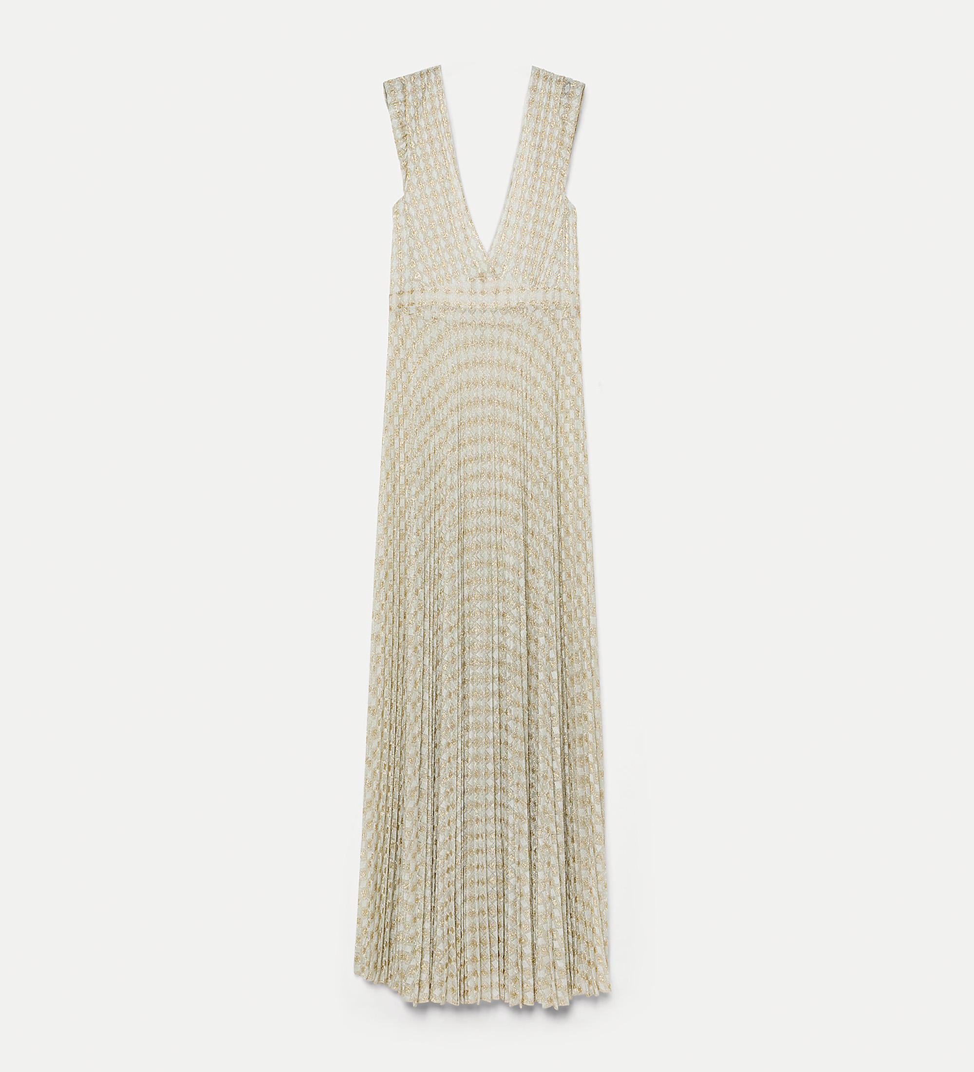 dress for women: formal, casual, evening, cocktail | forte_forte