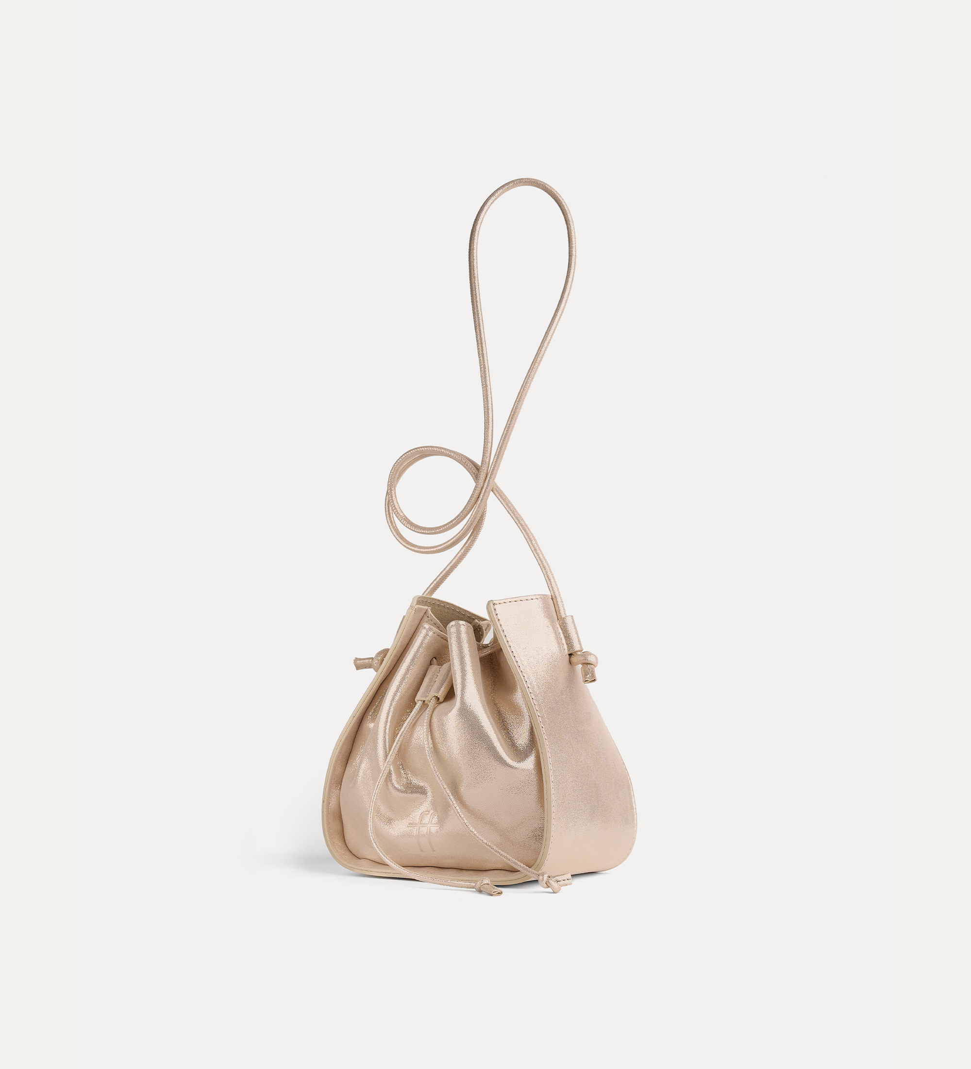 bags for women: designer and luxury | forte_forte official website