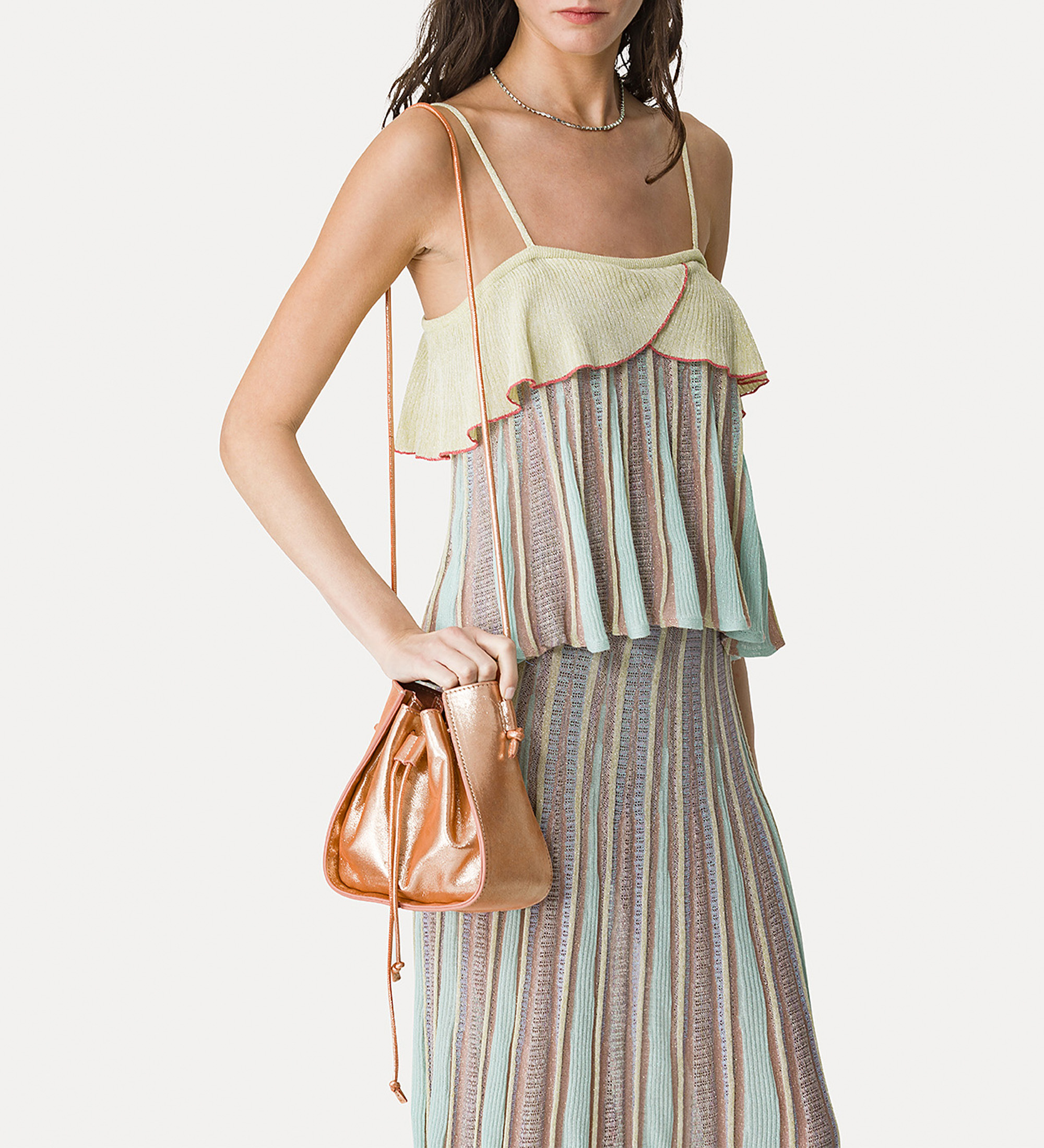 bags and belts for women | forte_forte official website