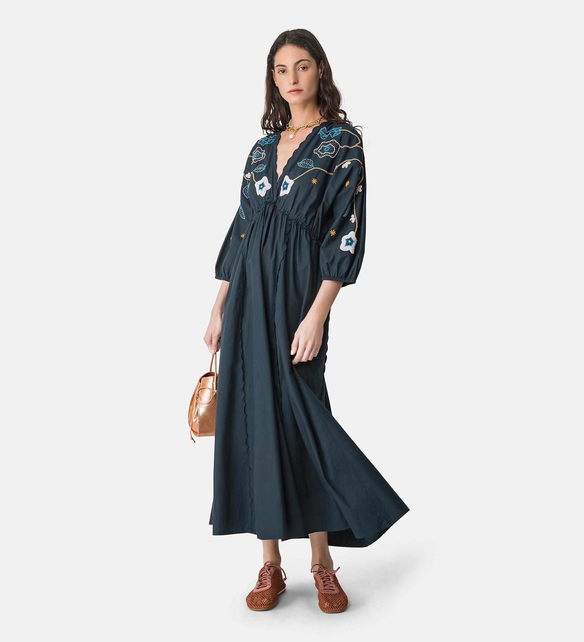 new arrivals women's clothing | forte_forte official website
